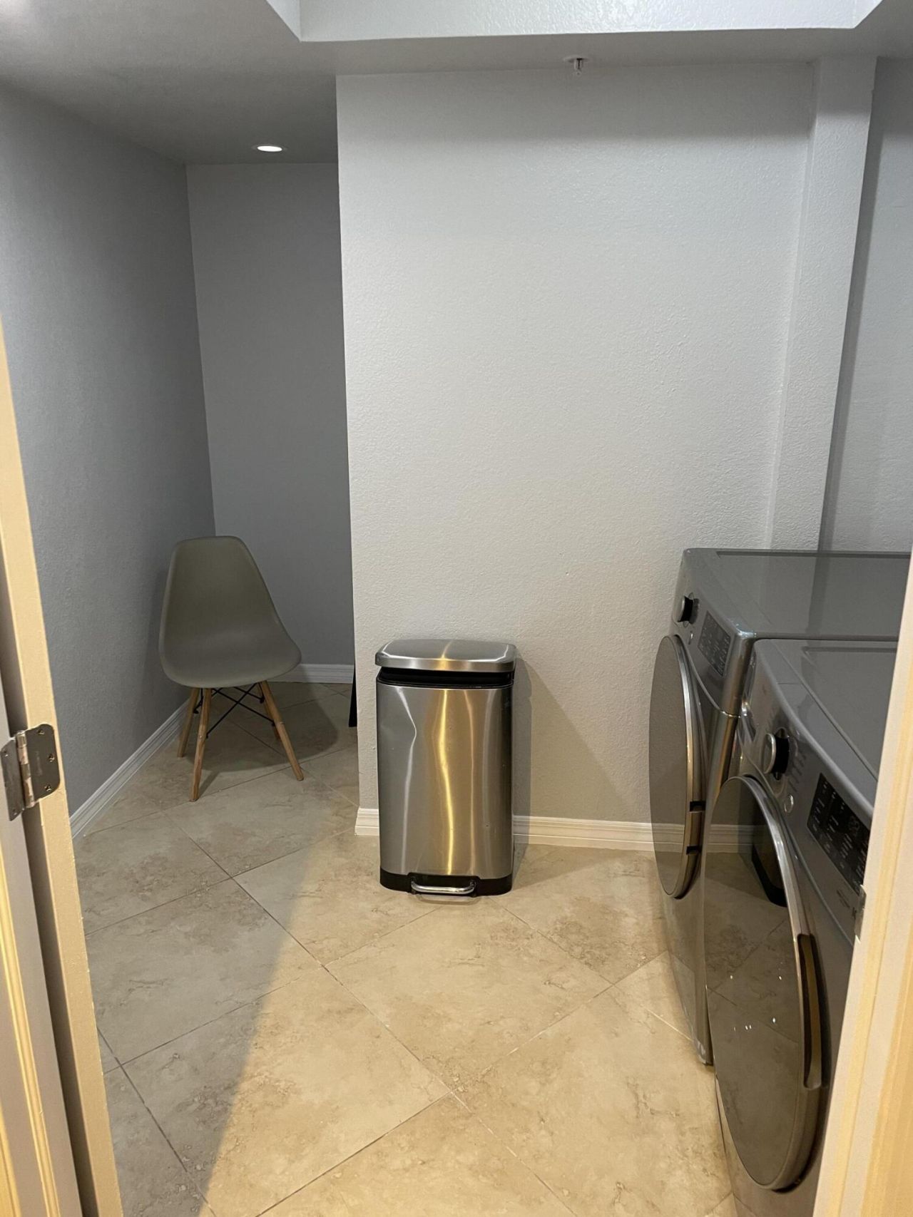 1801 N Flagler Drive, Unit 502, West Palm Beach, FL 33407 Photo