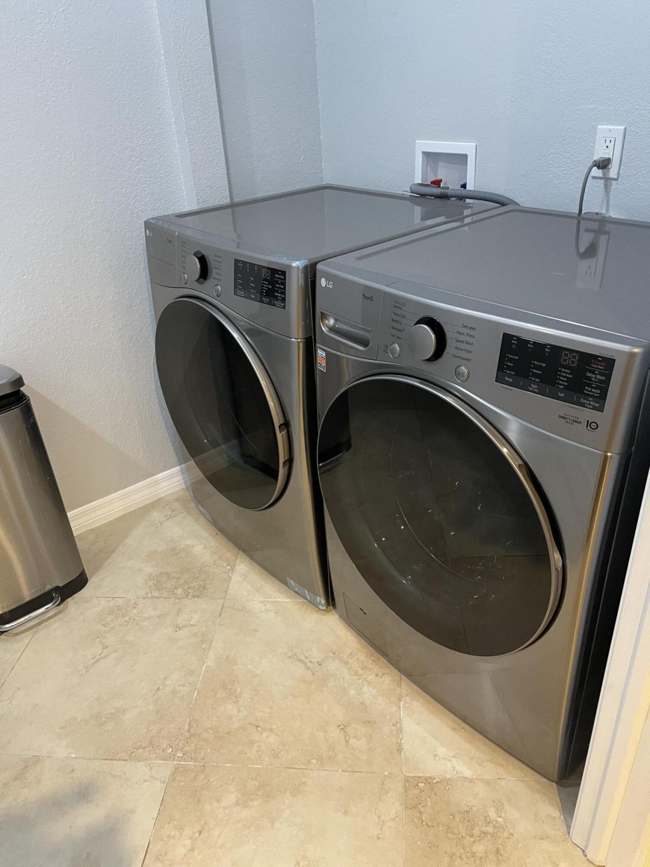 1801 N Flagler Drive, Unit 502, West Palm Beach, FL 33407 Photo