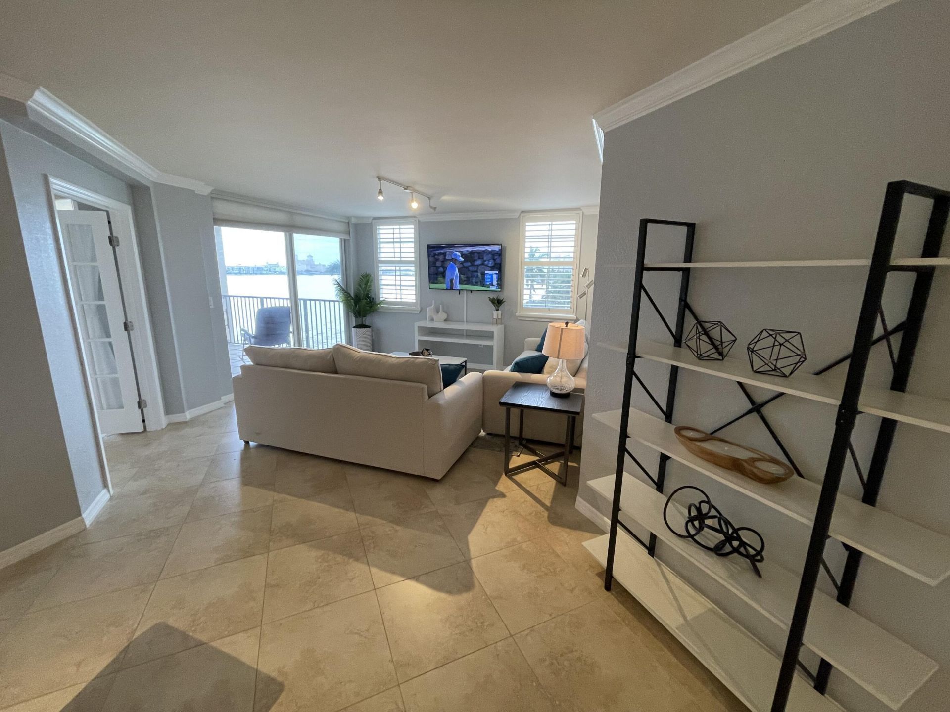 1801 N Flagler Drive, Unit 502, West Palm Beach, FL 33407 Photo