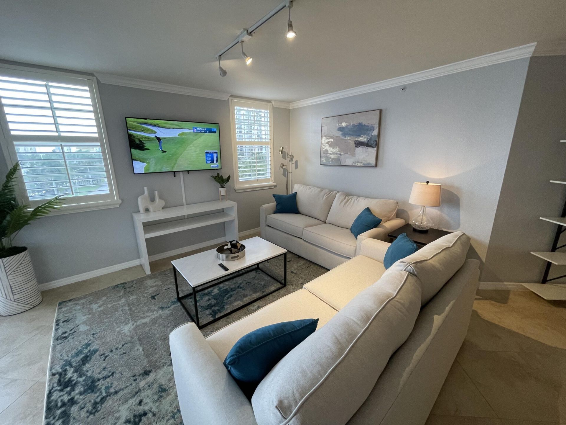 1801 N Flagler Drive, Unit 502, West Palm Beach, FL 33407 Photo