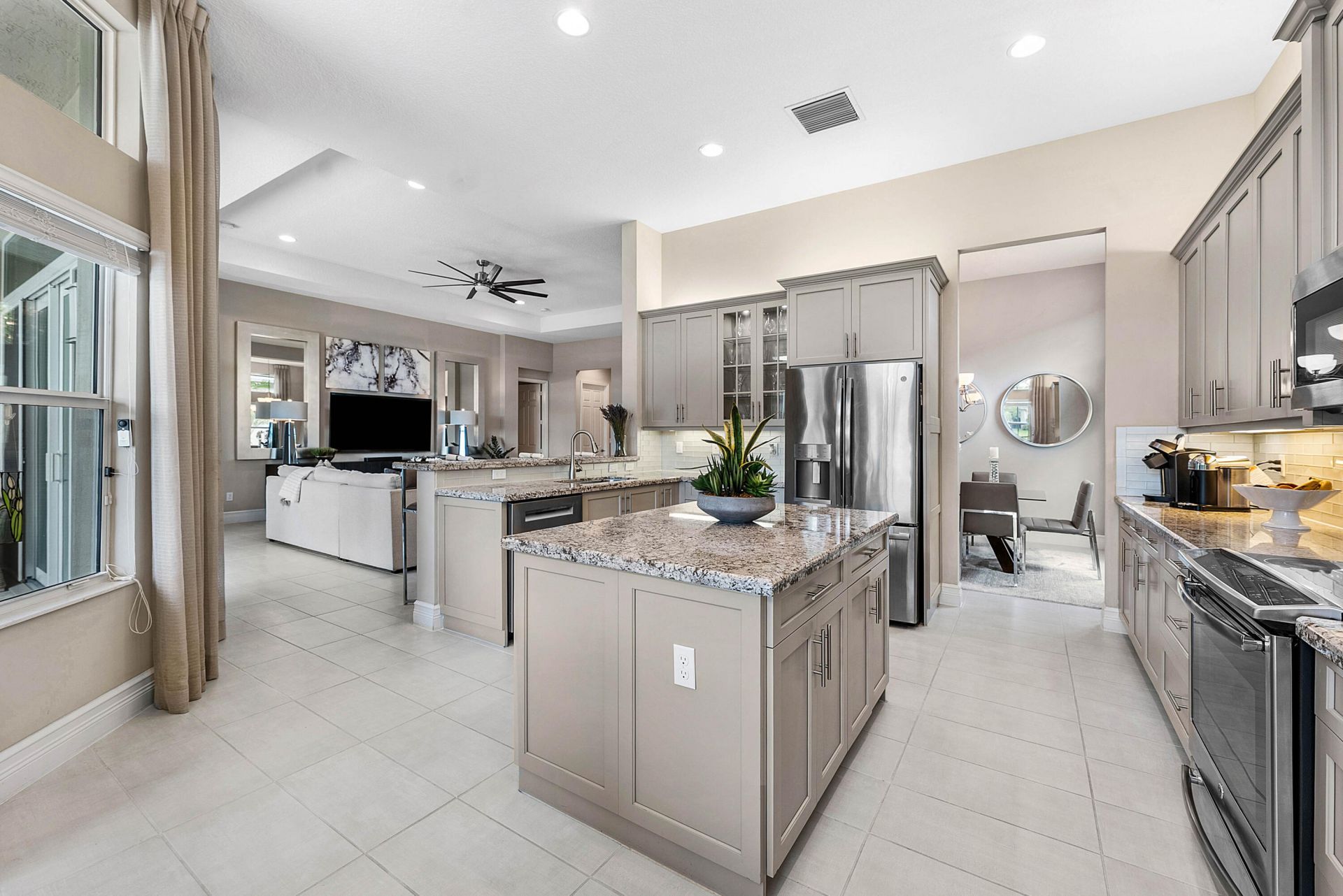 8167 Majestic Mountain Drive, Boynton Beach, FL 33473 Photo