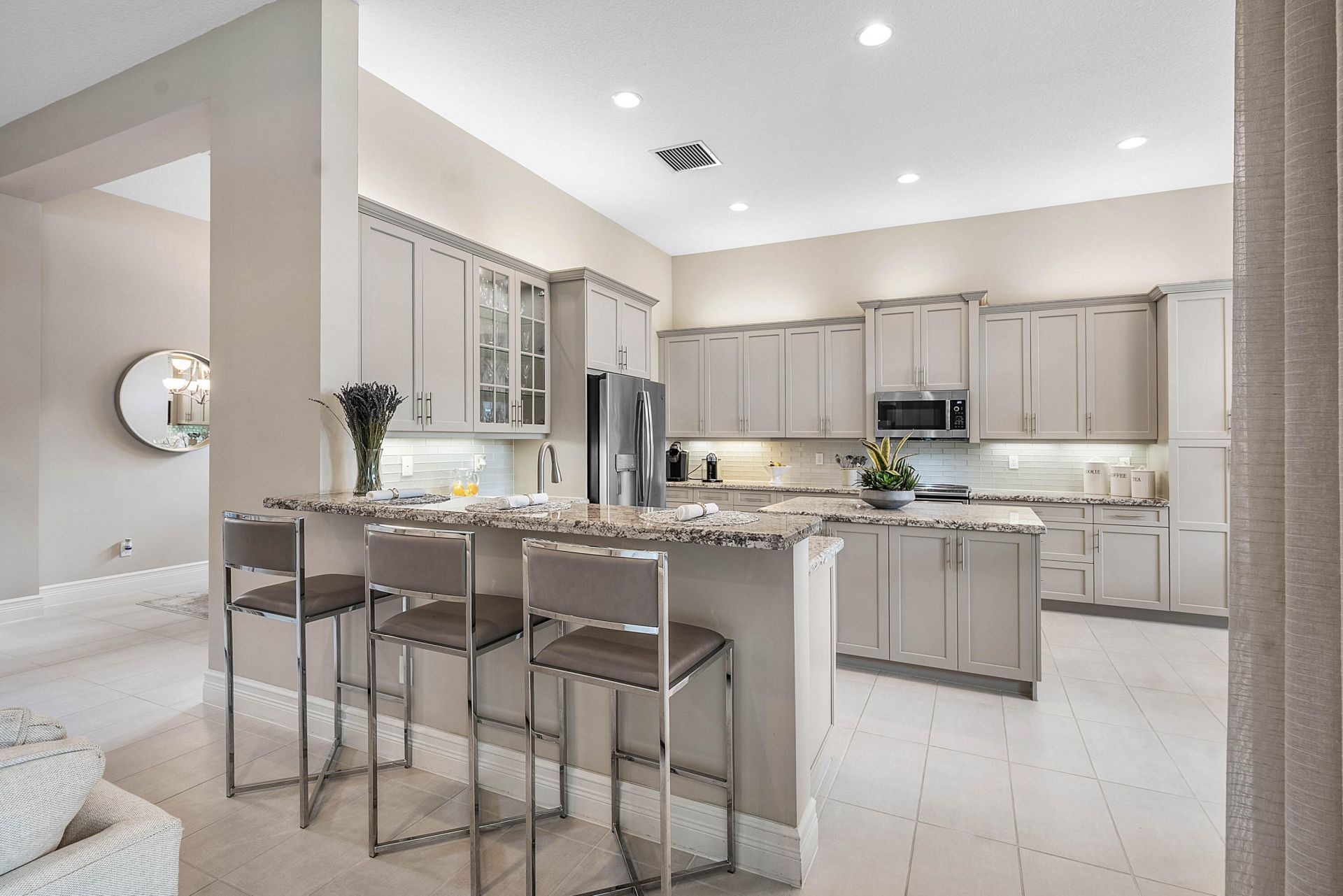 8167 Majestic Mountain Drive, Boynton Beach, FL 33473 Photo