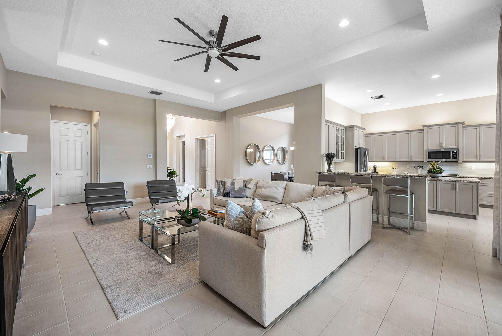 8167 Majestic Mountain Drive, Boynton Beach, FL 33473 Photo