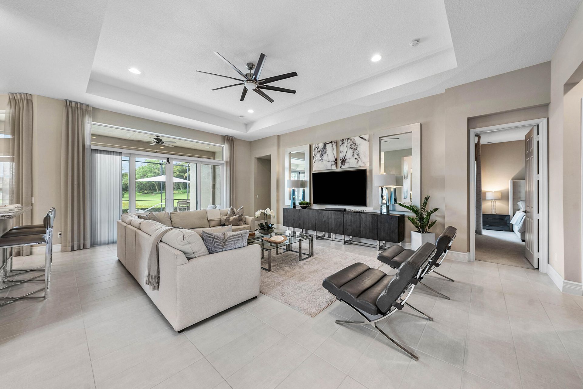 8167 Majestic Mountain Drive, Boynton Beach, FL 33473 Photo
