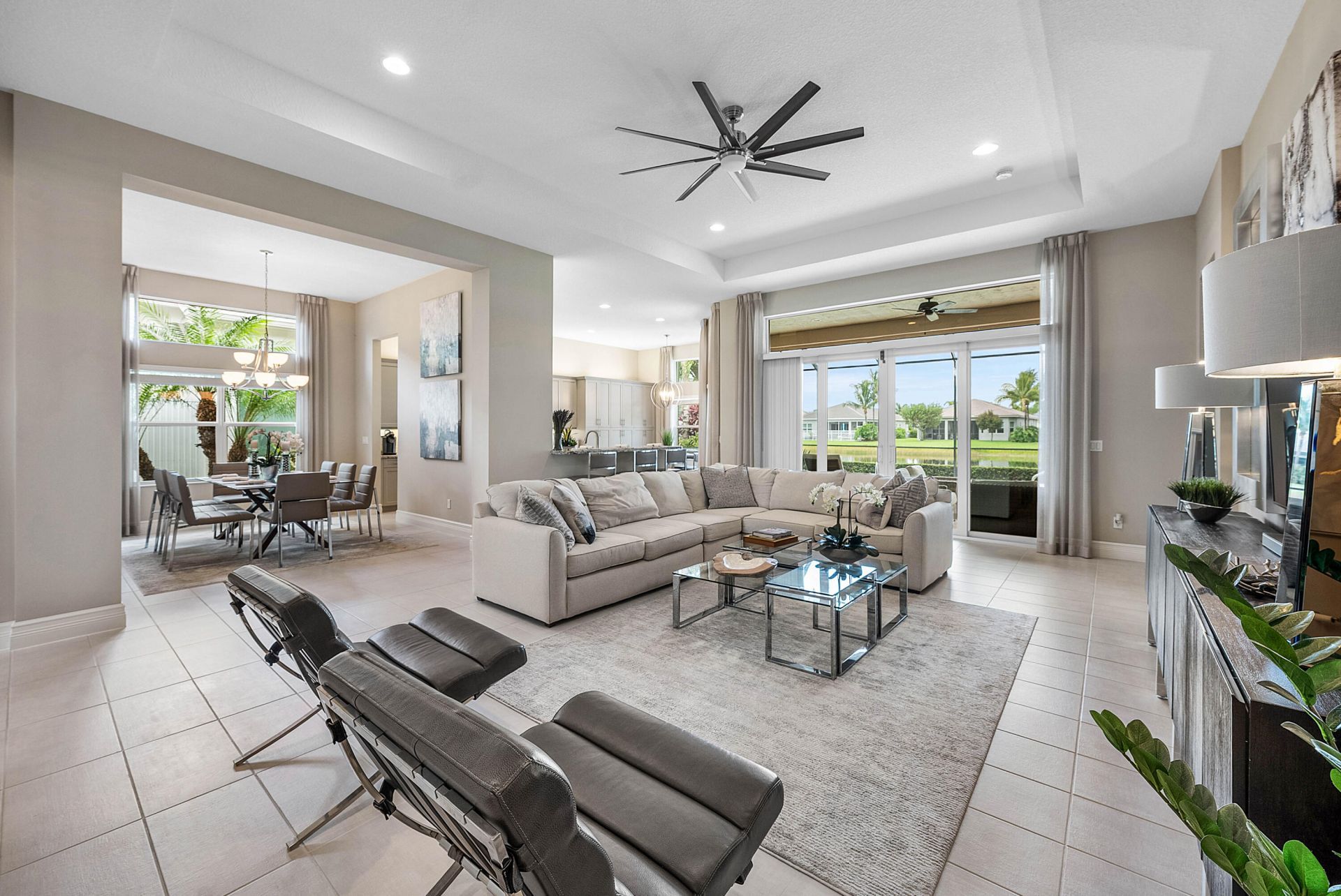 8167 Majestic Mountain Drive, Boynton Beach, FL 33473 Photo