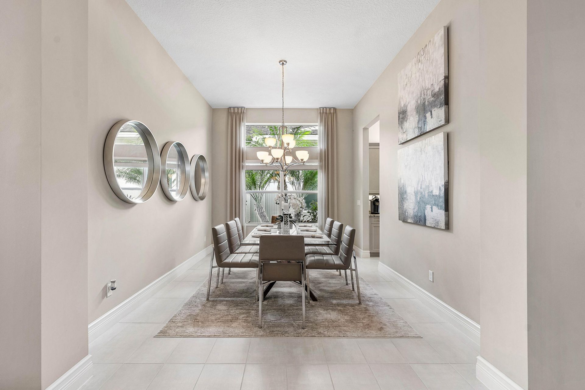 8167 Majestic Mountain Drive, Boynton Beach, FL 33473 Photo