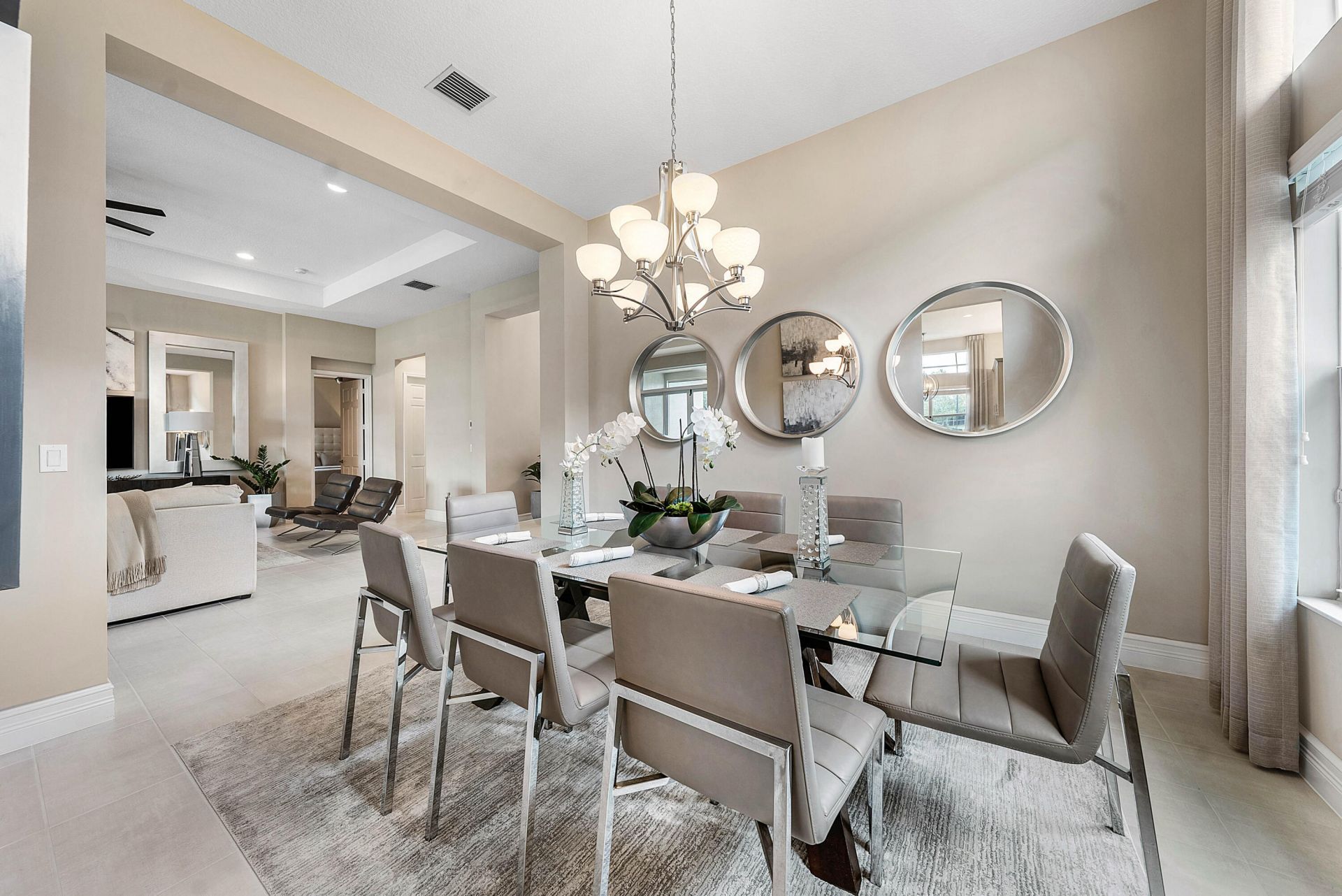 8167 Majestic Mountain Drive, Boynton Beach, FL 33473 Photo