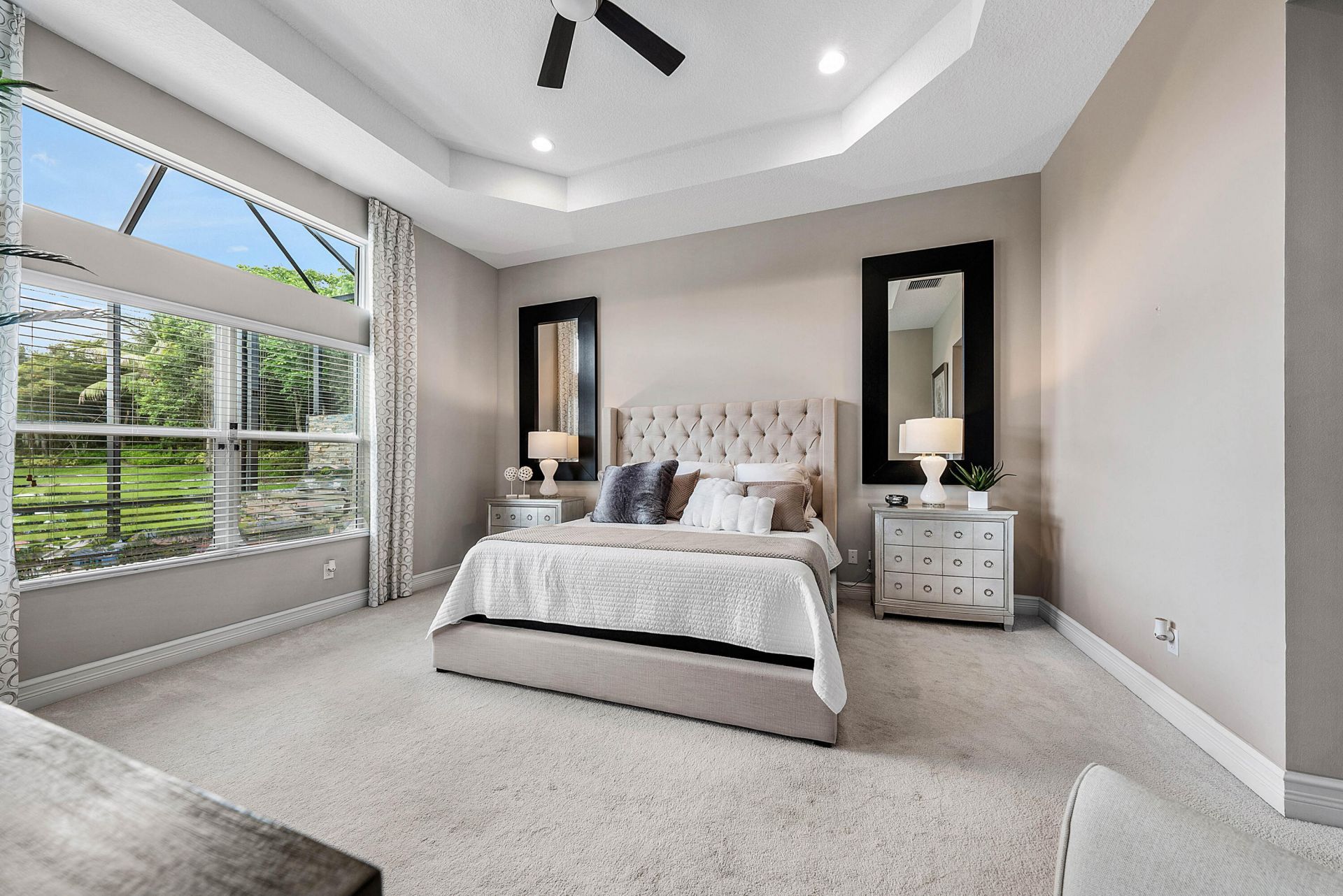 8167 Majestic Mountain Drive, Boynton Beach, FL 33473 Photo