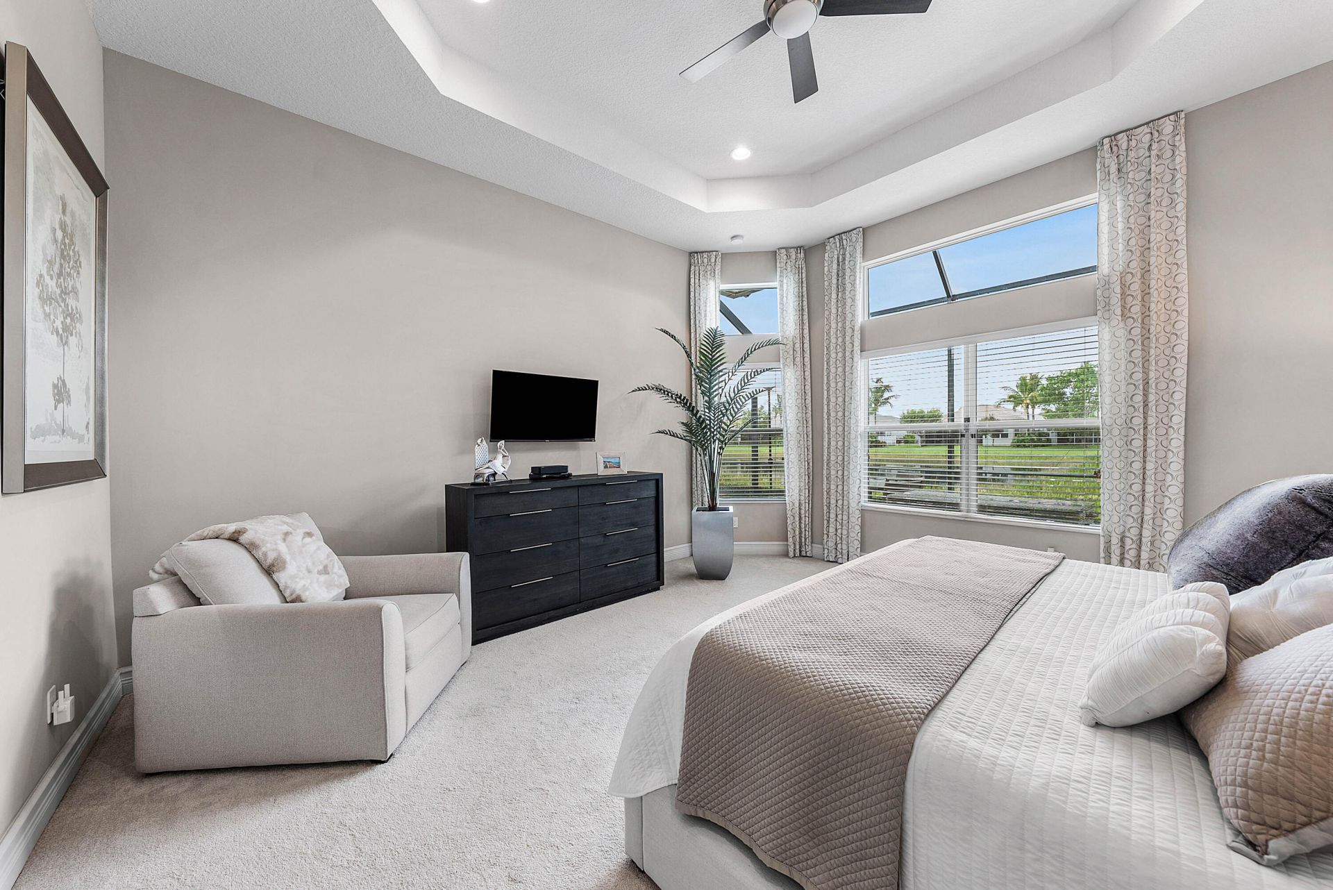 8167 Majestic Mountain Drive, Boynton Beach, FL 33473 Photo