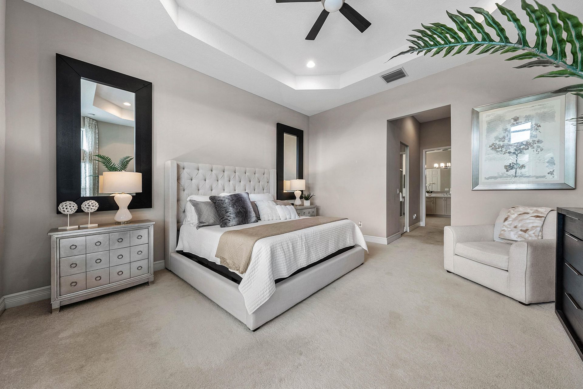 8167 Majestic Mountain Drive, Boynton Beach, FL 33473 Photo