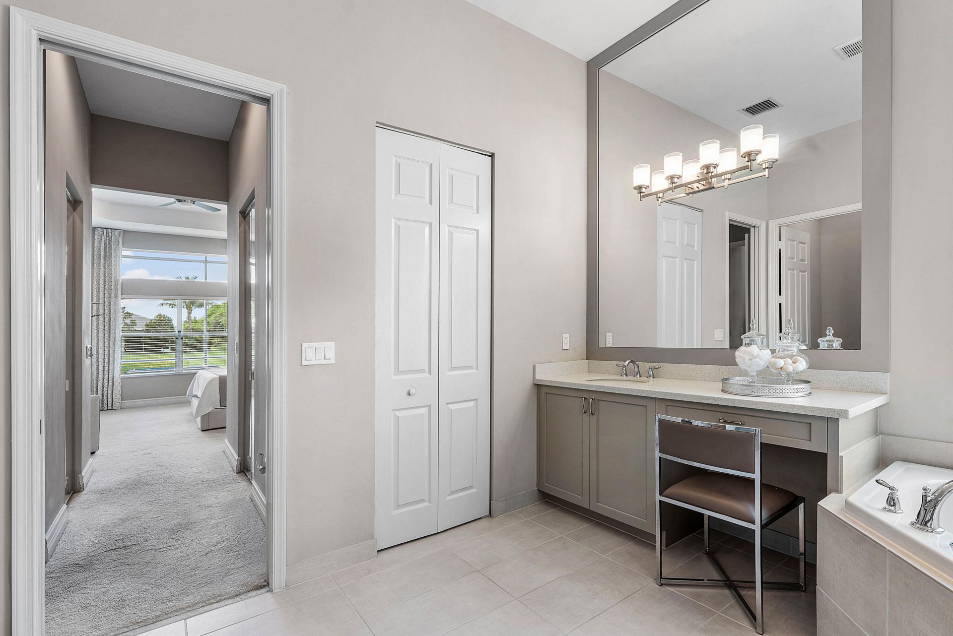 8167 Majestic Mountain Drive, Boynton Beach, FL 33473 Photo