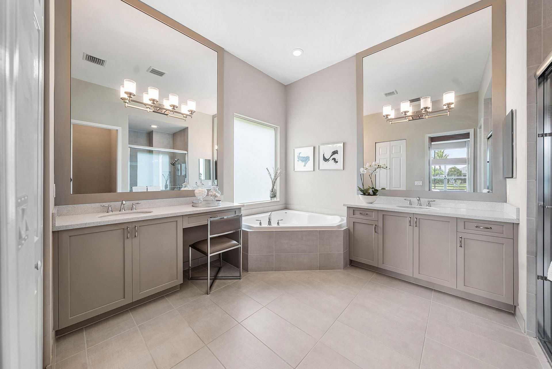 8167 Majestic Mountain Drive, Boynton Beach, FL 33473 Photo