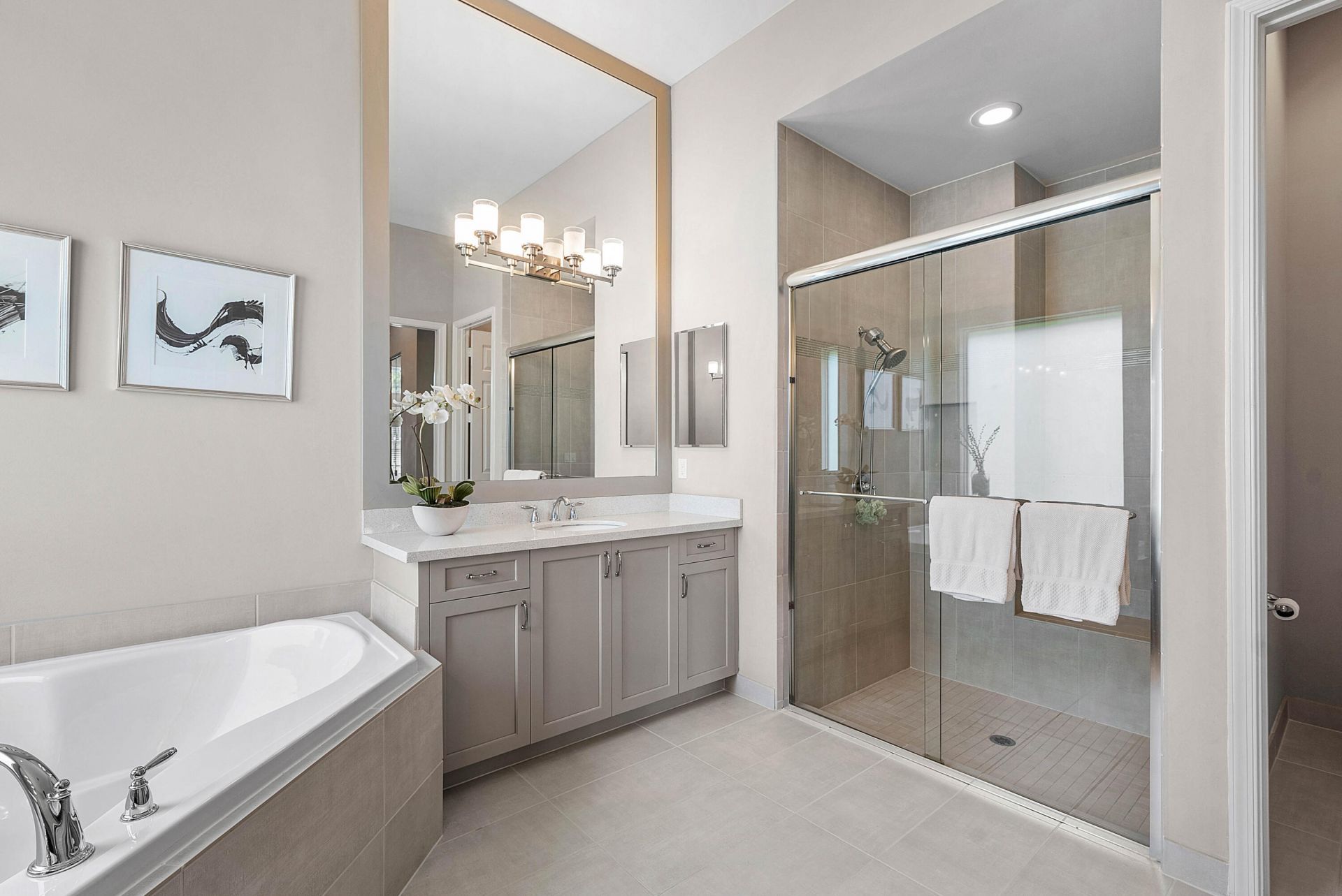 8167 Majestic Mountain Drive, Boynton Beach, FL 33473 Photo