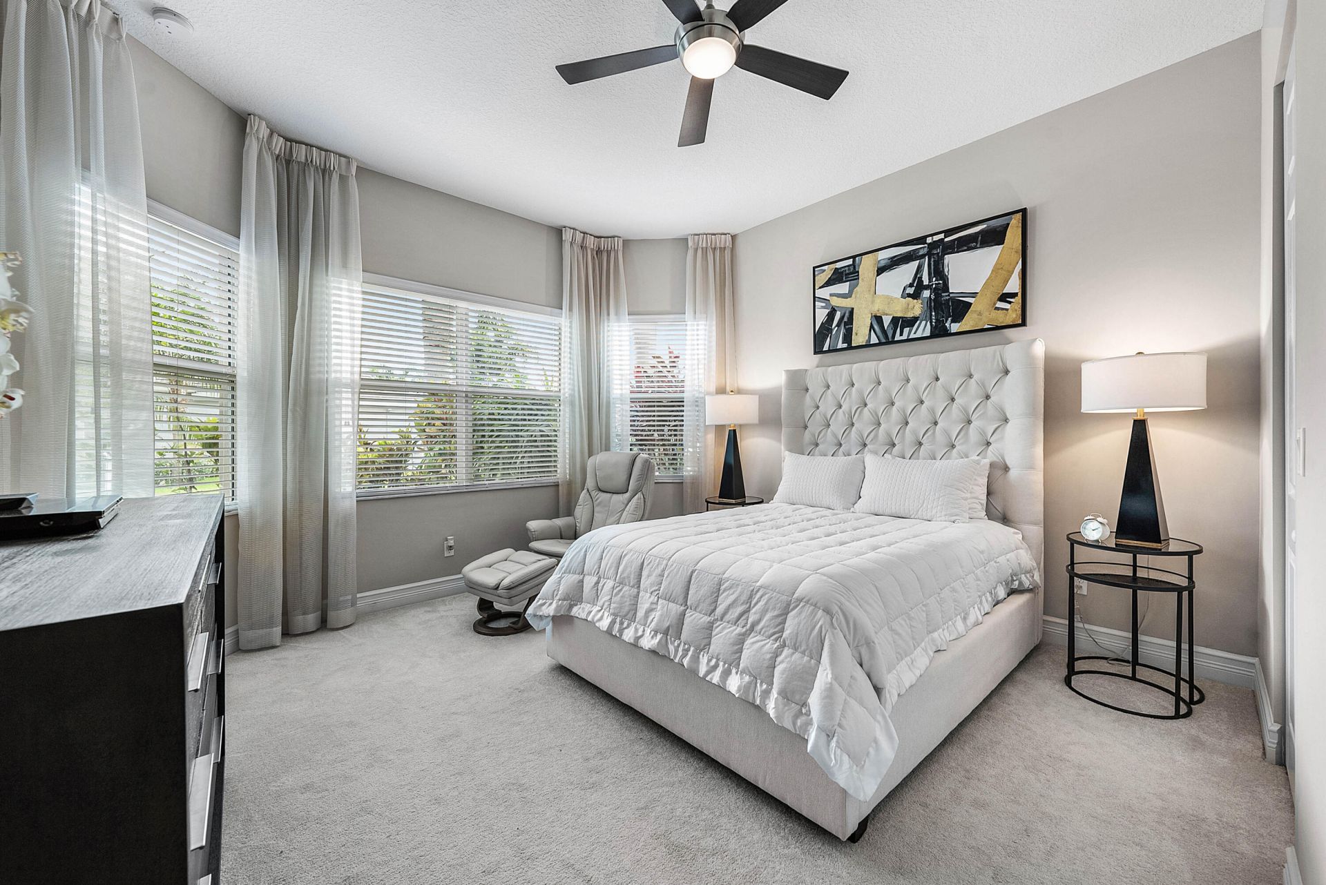 8167 Majestic Mountain Drive, Boynton Beach, FL 33473 Photo