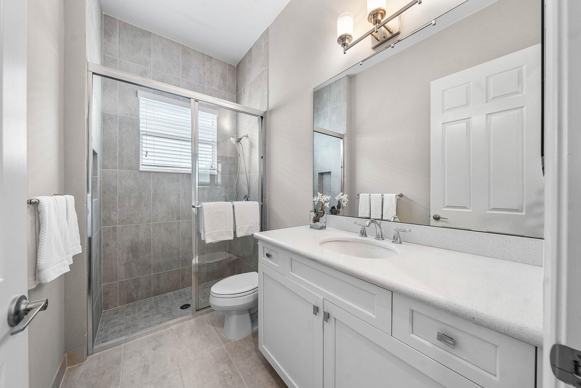 8167 Majestic Mountain Drive, Boynton Beach, FL 33473 Photo