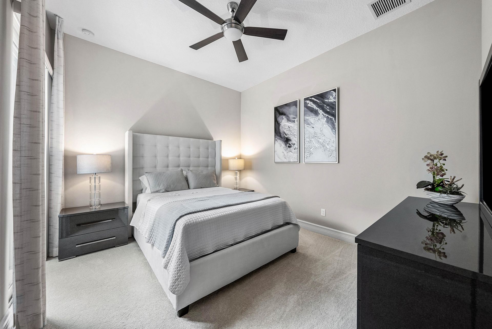 8167 Majestic Mountain Drive, Boynton Beach, FL 33473 Photo