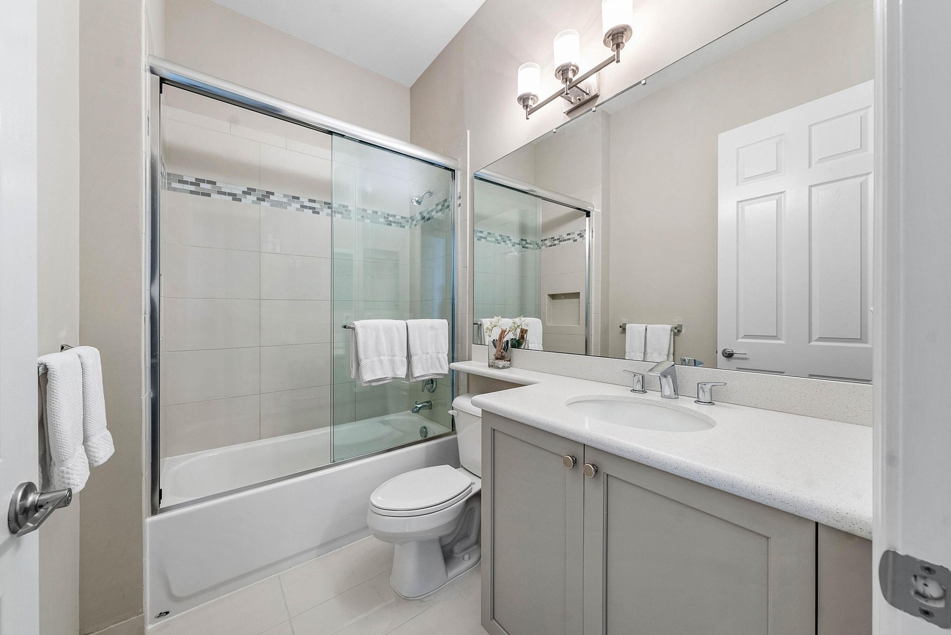8167 Majestic Mountain Drive, Boynton Beach, FL 33473 Photo