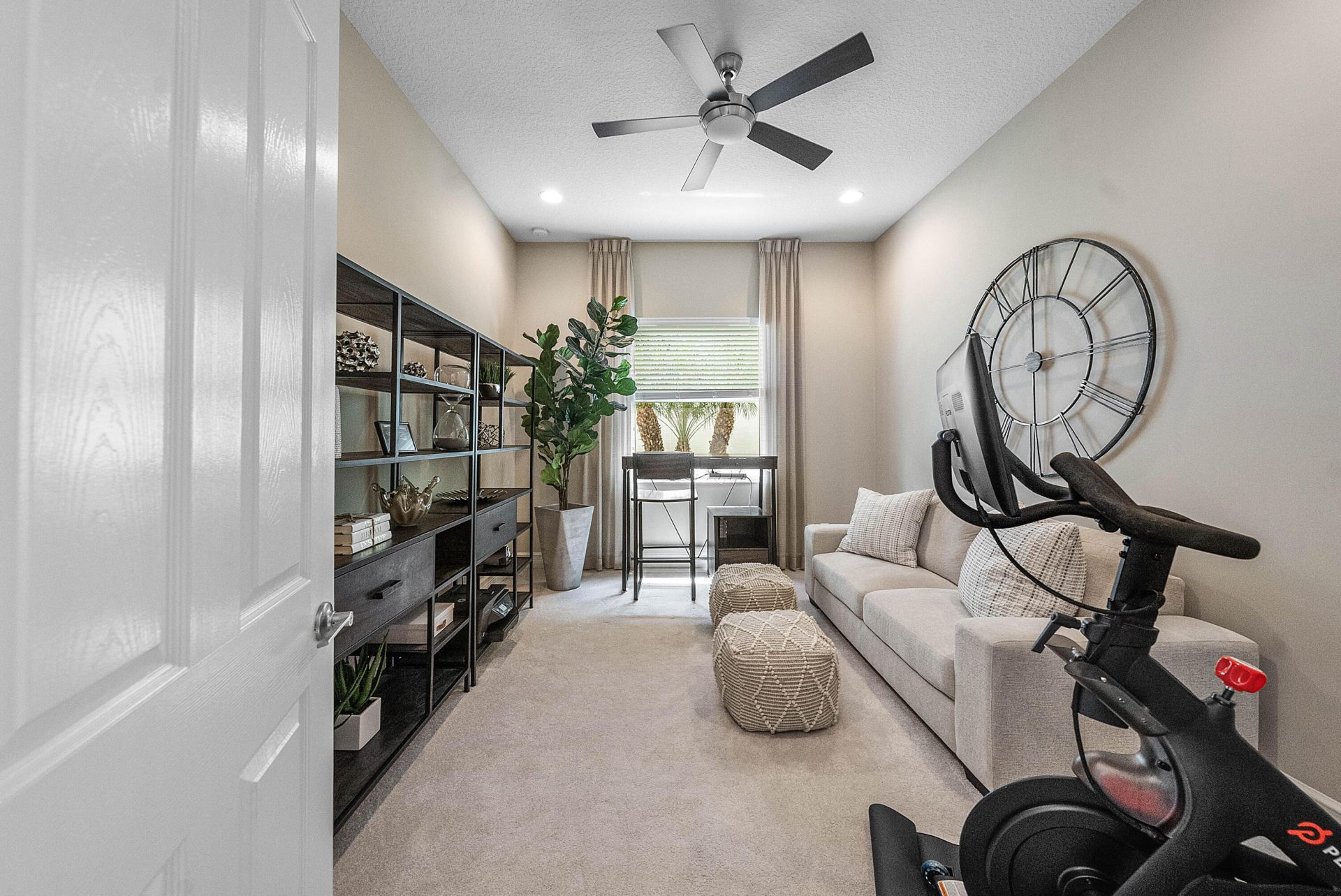 8167 Majestic Mountain Drive, Boynton Beach, FL 33473 Photo