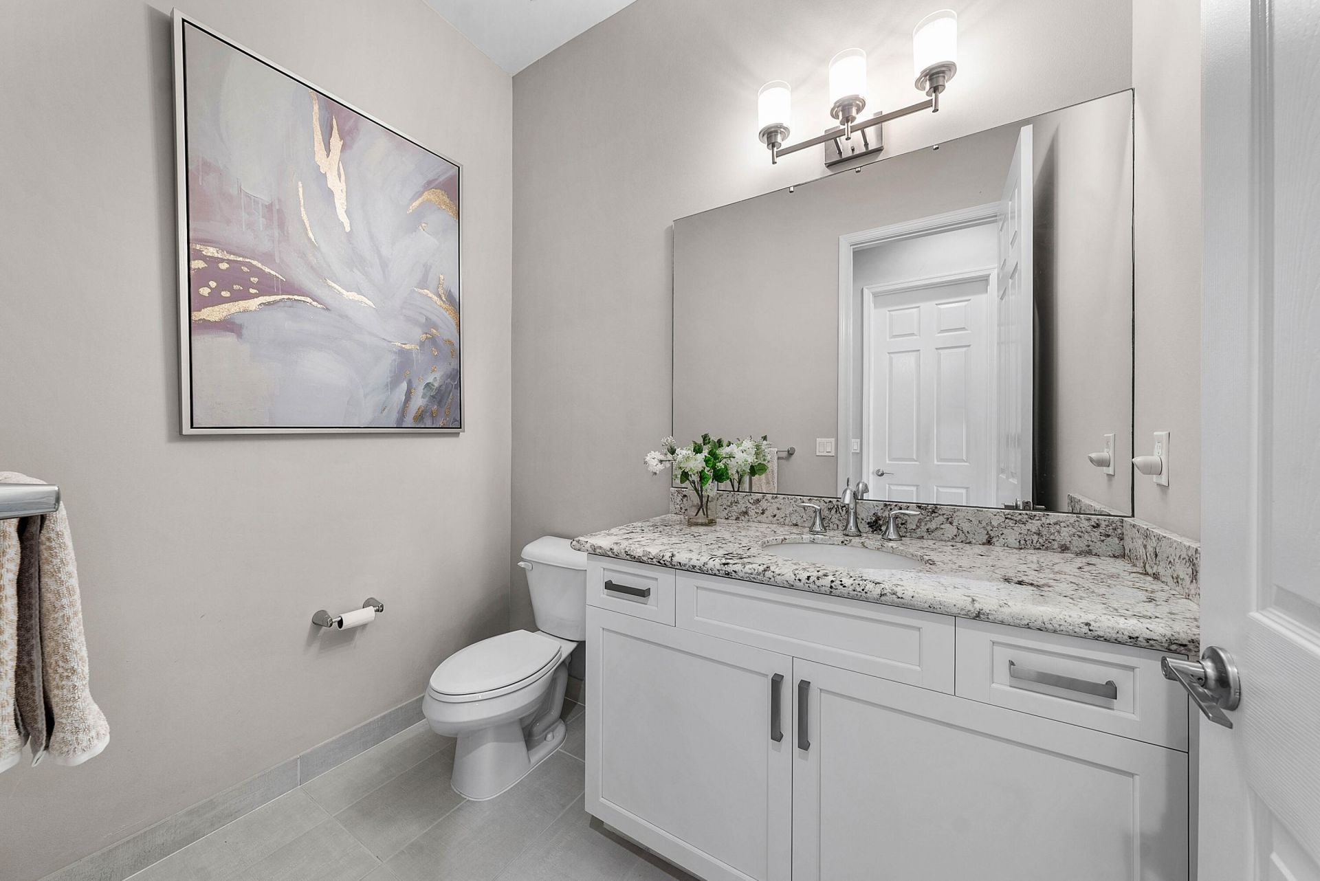8167 Majestic Mountain Drive, Boynton Beach, FL 33473 Photo