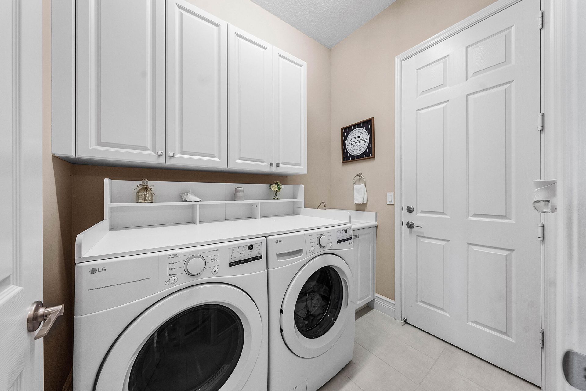 8167 Majestic Mountain Drive, Boynton Beach, FL 33473 Photo