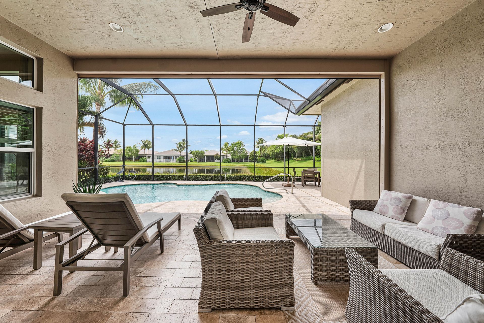 8167 Majestic Mountain Drive, Boynton Beach, FL 33473 Photo