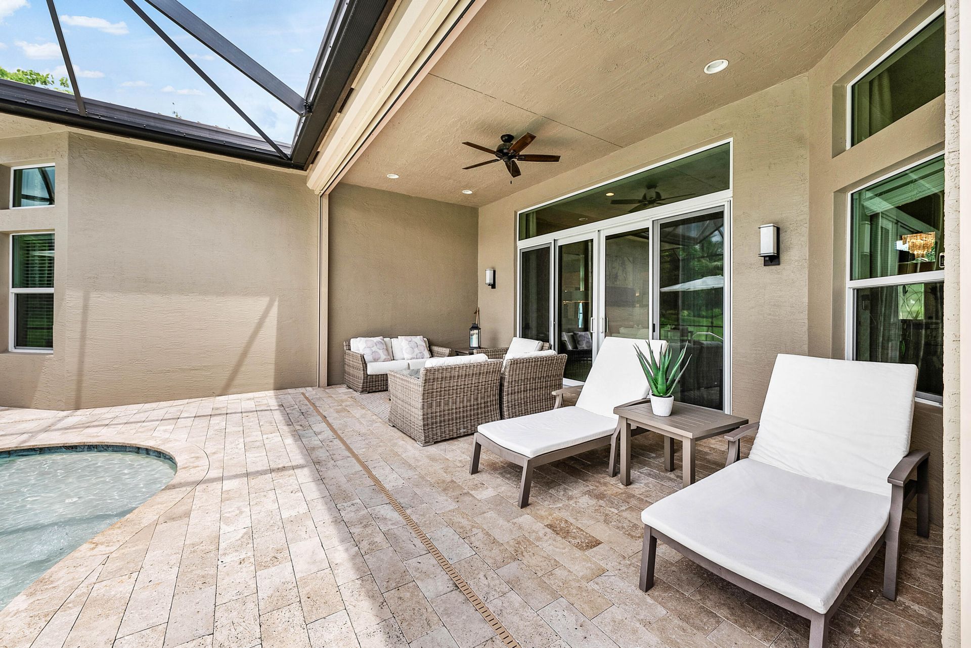 8167 Majestic Mountain Drive, Boynton Beach, FL 33473 Photo