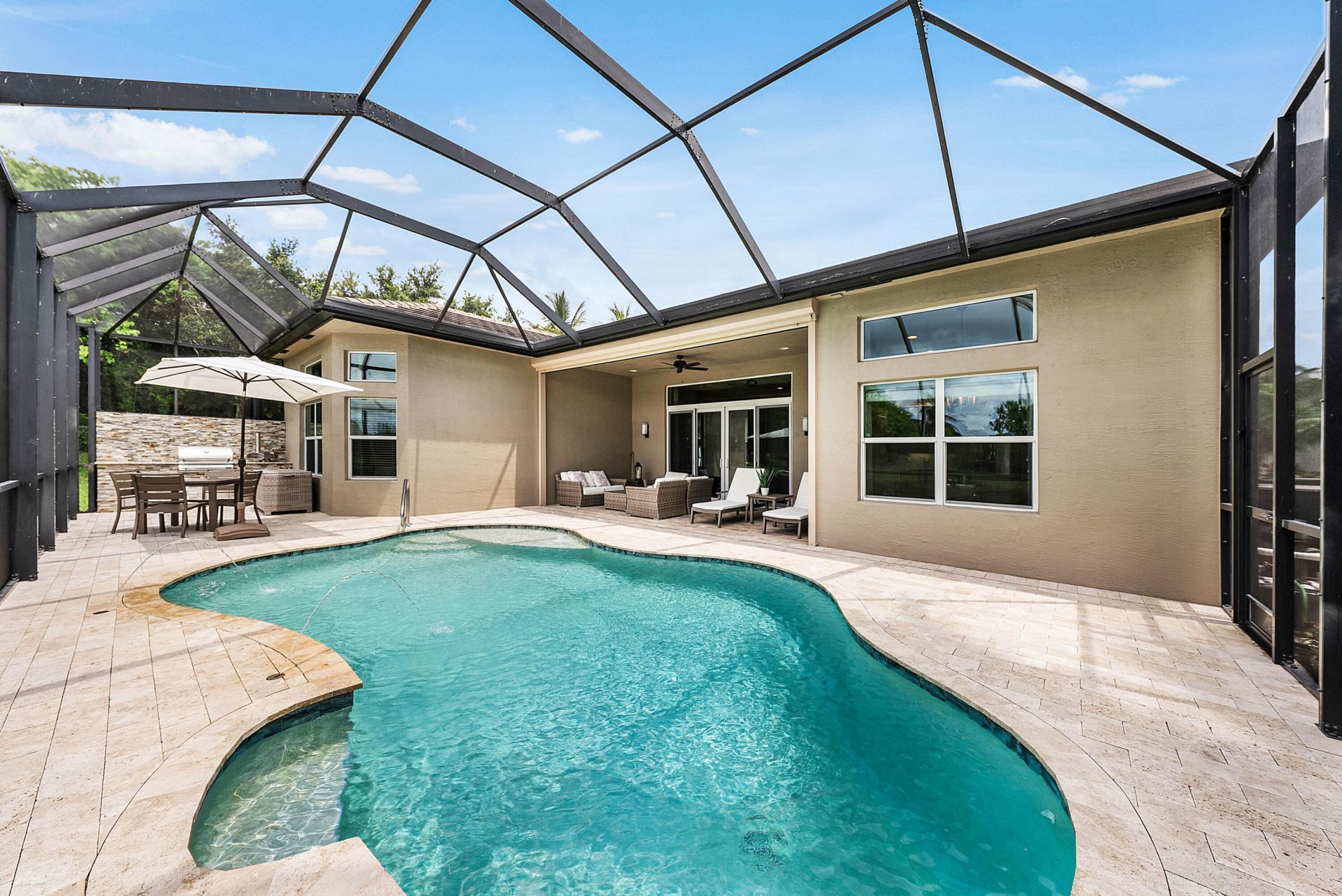 8167 Majestic Mountain Drive, Boynton Beach, FL 33473 Photo