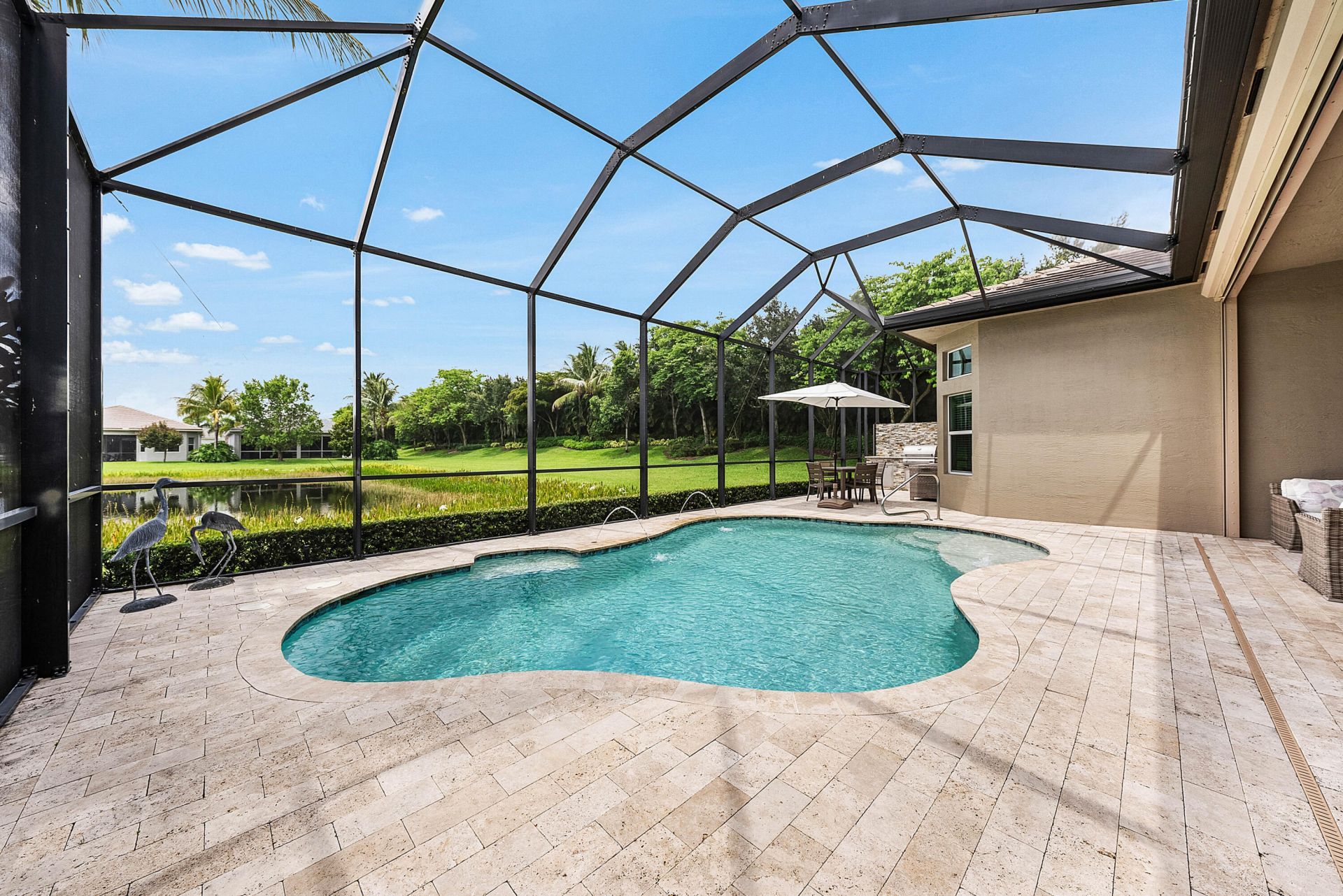 8167 Majestic Mountain Drive, Boynton Beach, FL 33473 Photo