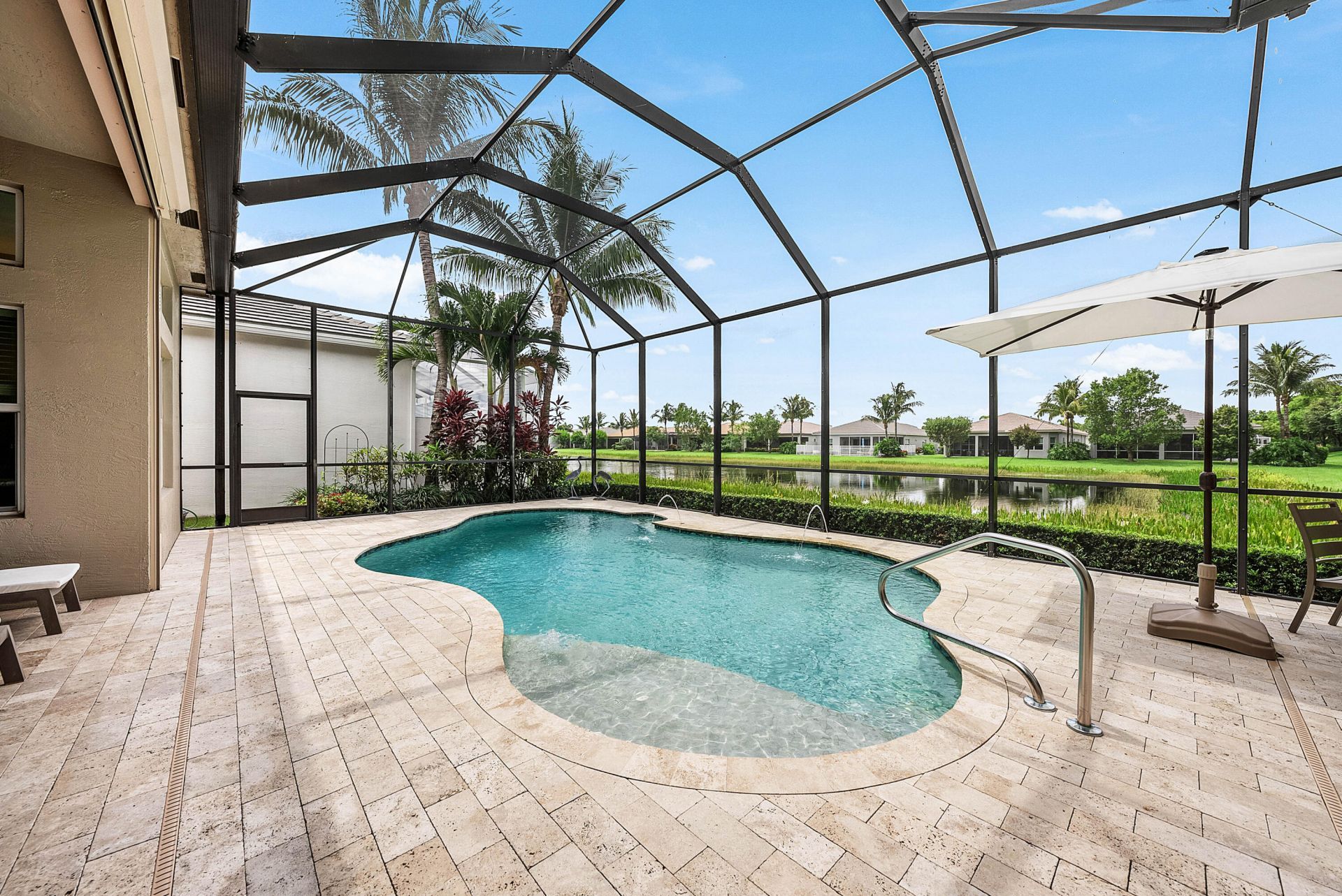 8167 Majestic Mountain Drive, Boynton Beach, FL 33473 Photo
