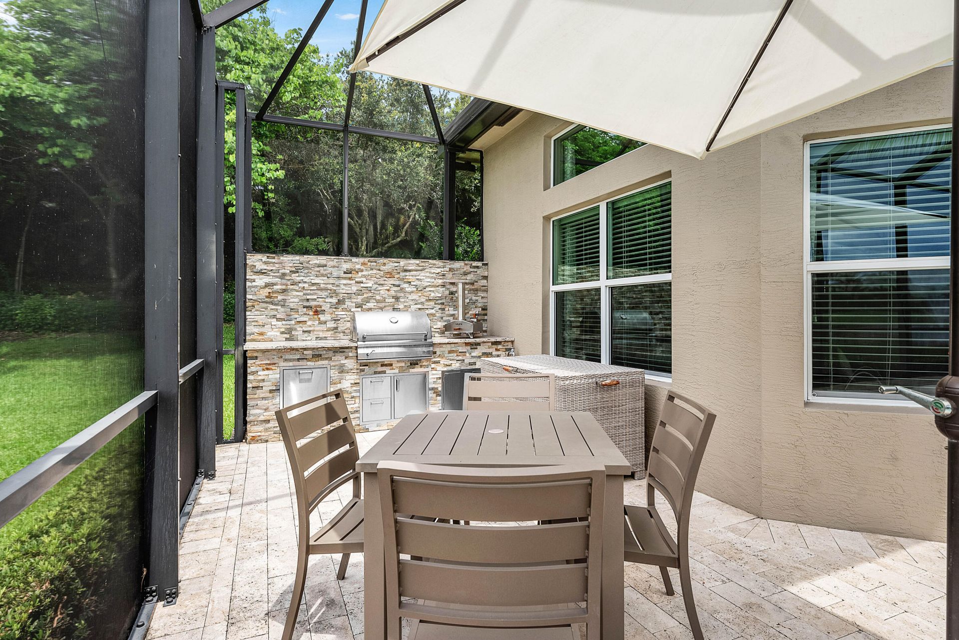 8167 Majestic Mountain Drive, Boynton Beach, FL 33473 Photo