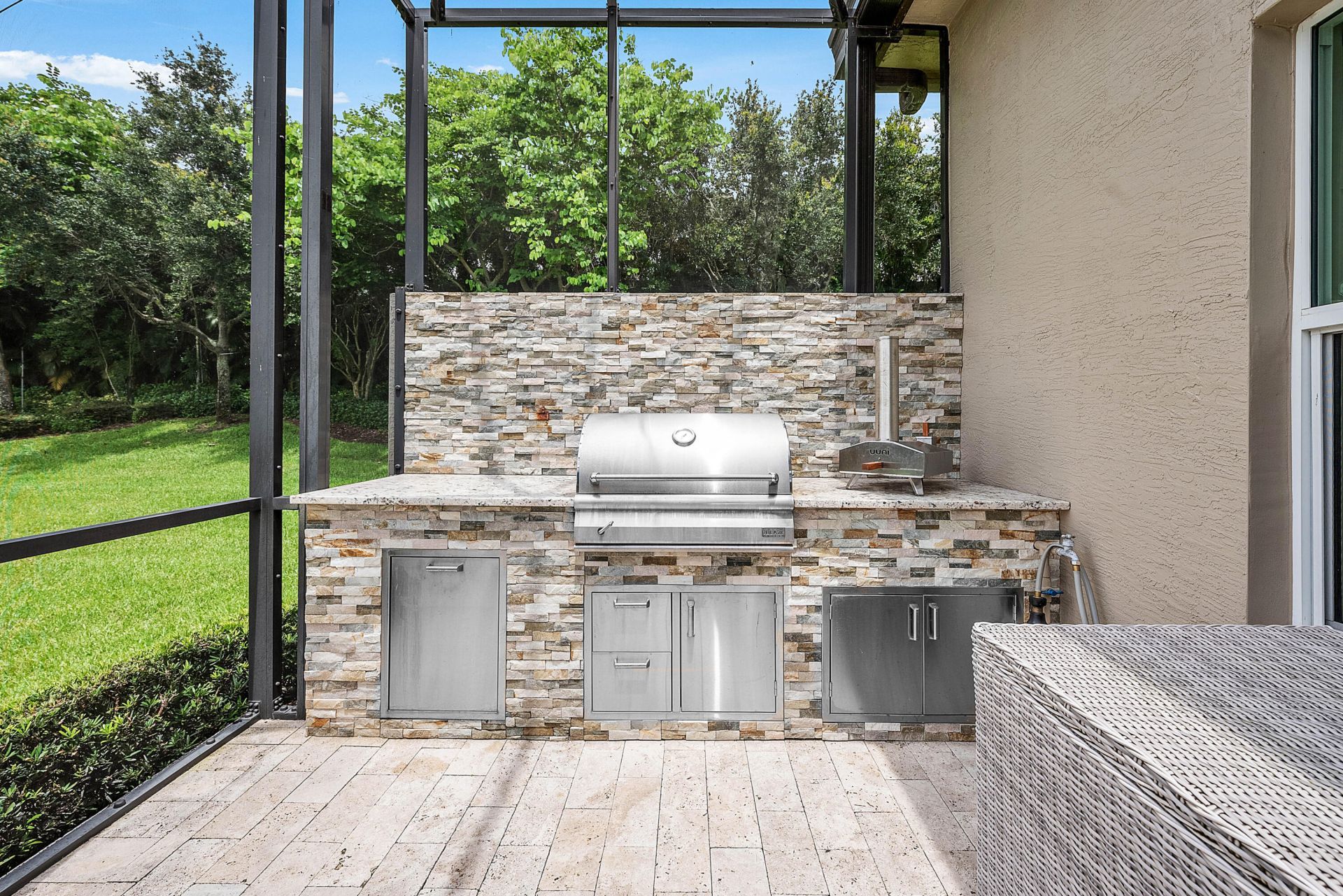 8167 Majestic Mountain Drive, Boynton Beach, FL 33473 Photo