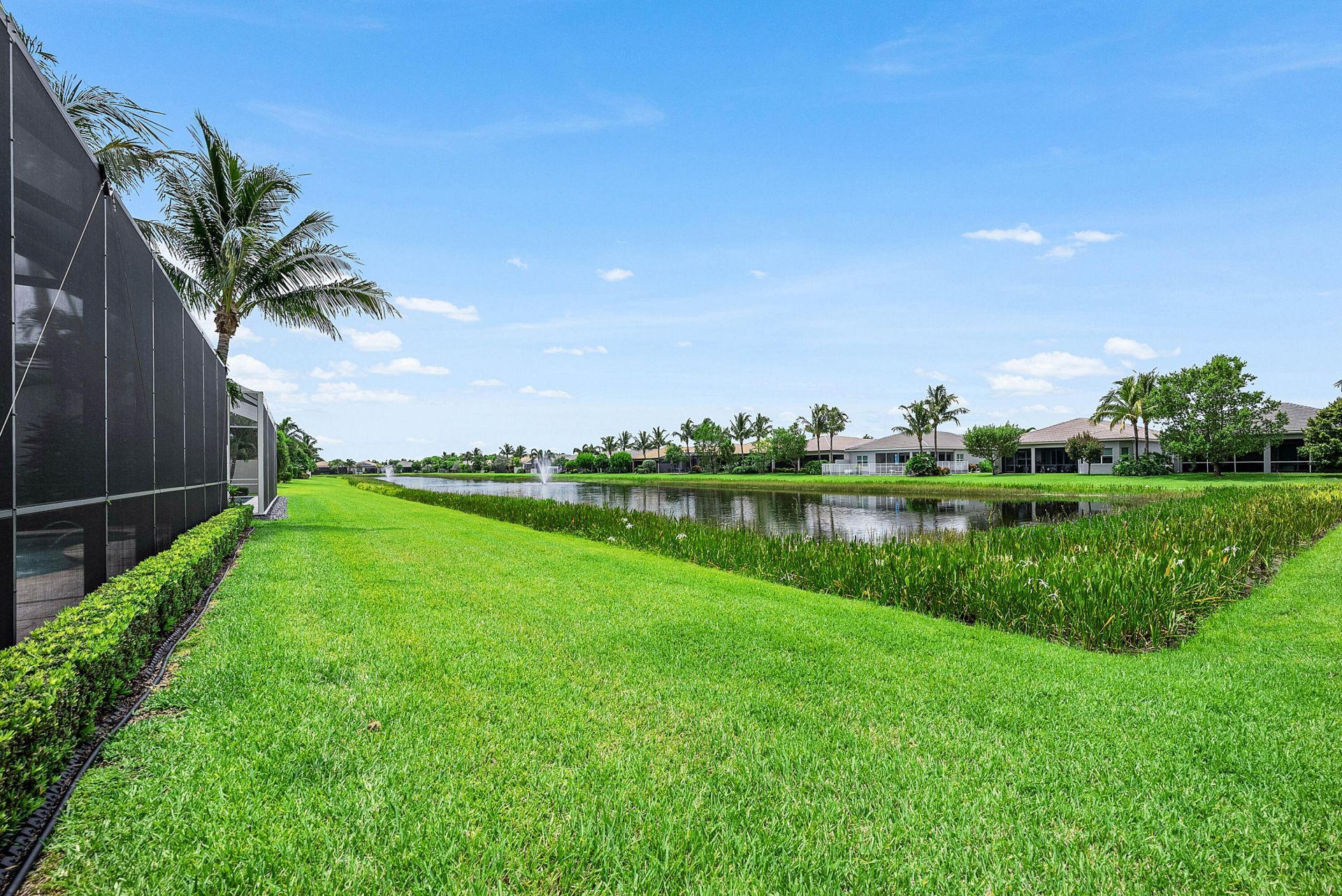 8167 Majestic Mountain Drive, Boynton Beach, FL 33473 Photo
