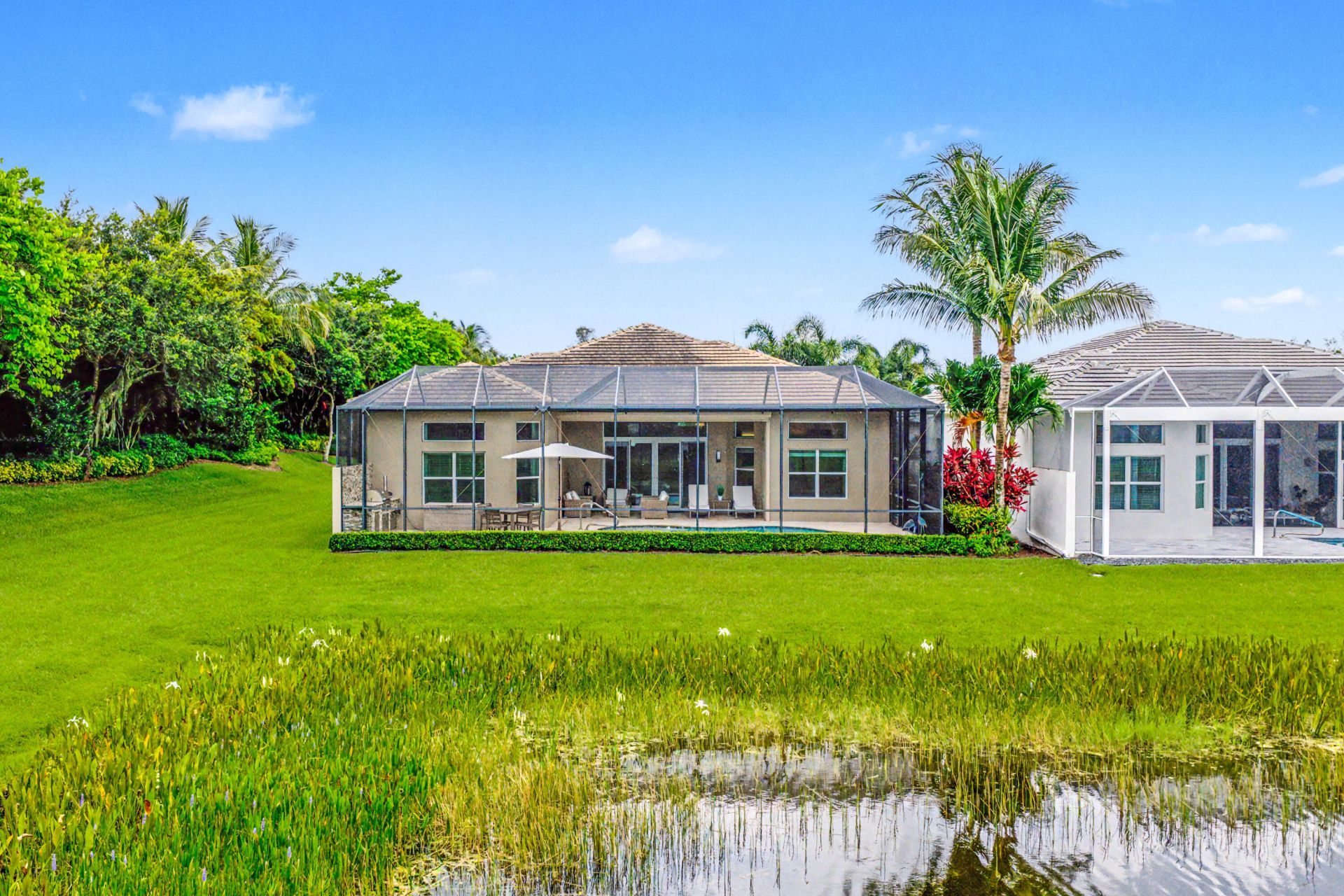 8167 Majestic Mountain Drive, Boynton Beach, FL 33473 Photo