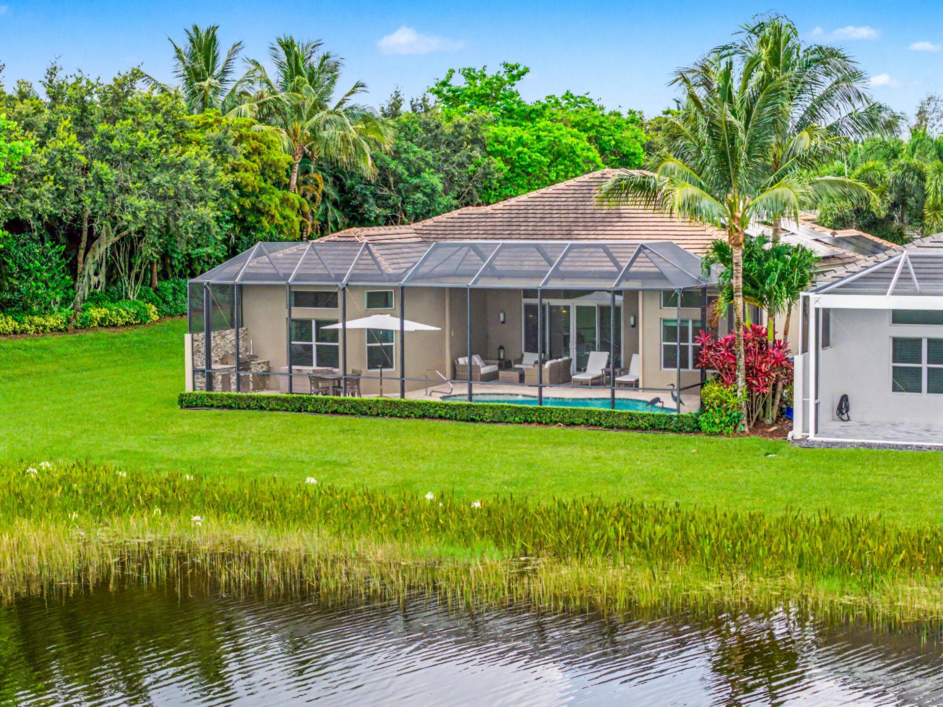 8167 Majestic Mountain Drive, Boynton Beach, FL 33473 Photo