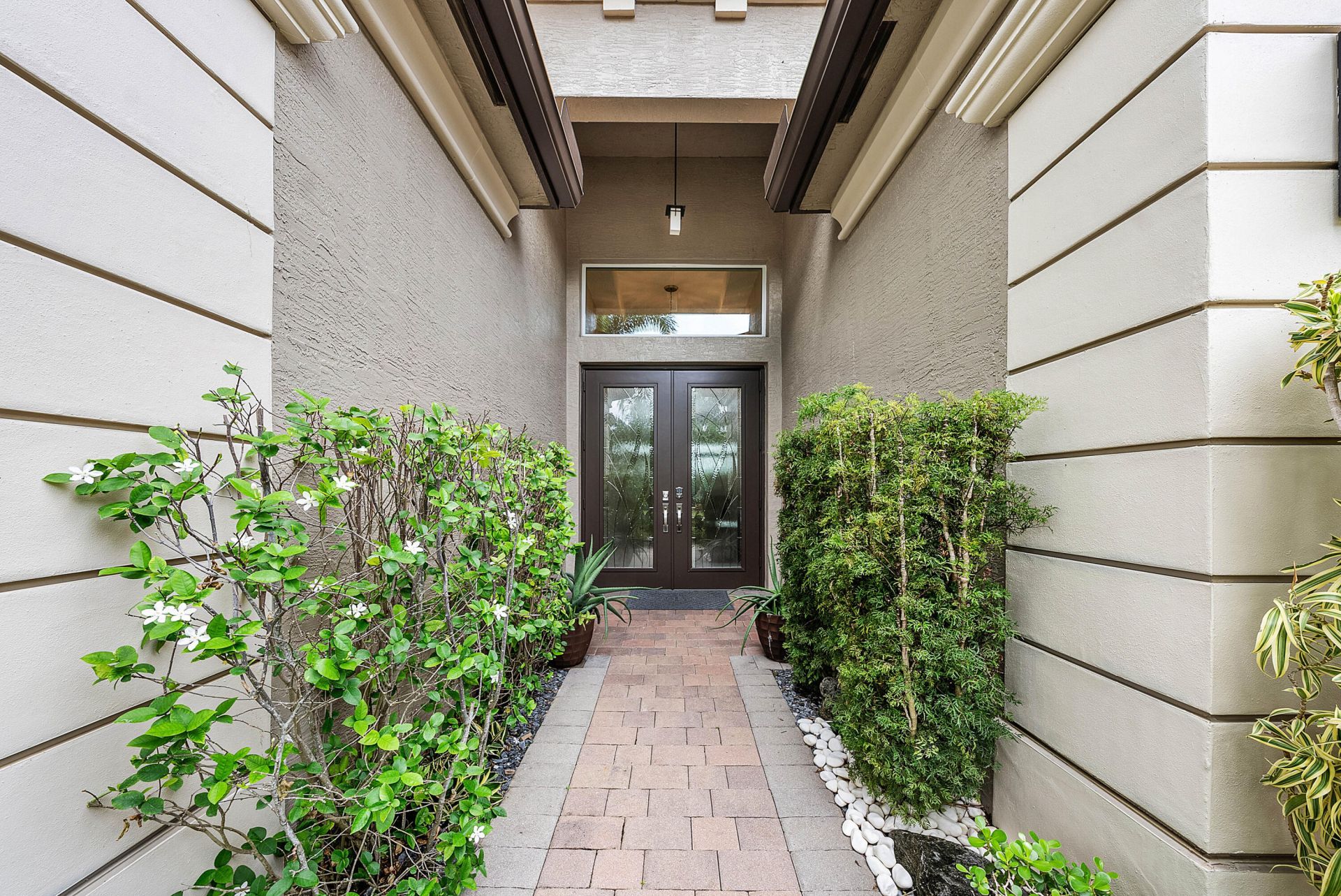 8167 Majestic Mountain Drive, Boynton Beach, FL 33473 Photo
