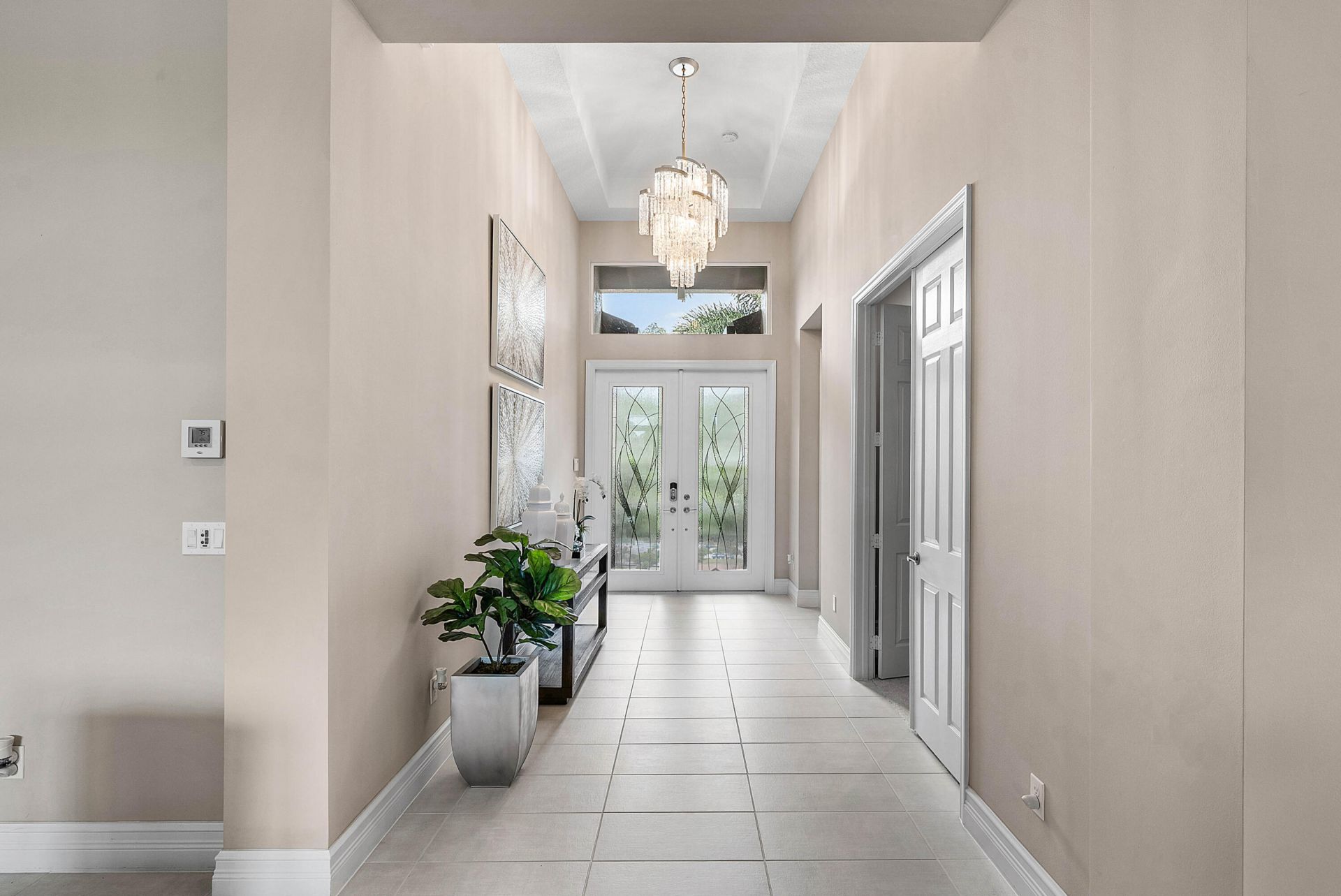 8167 Majestic Mountain Drive, Boynton Beach, FL 33473 Photo