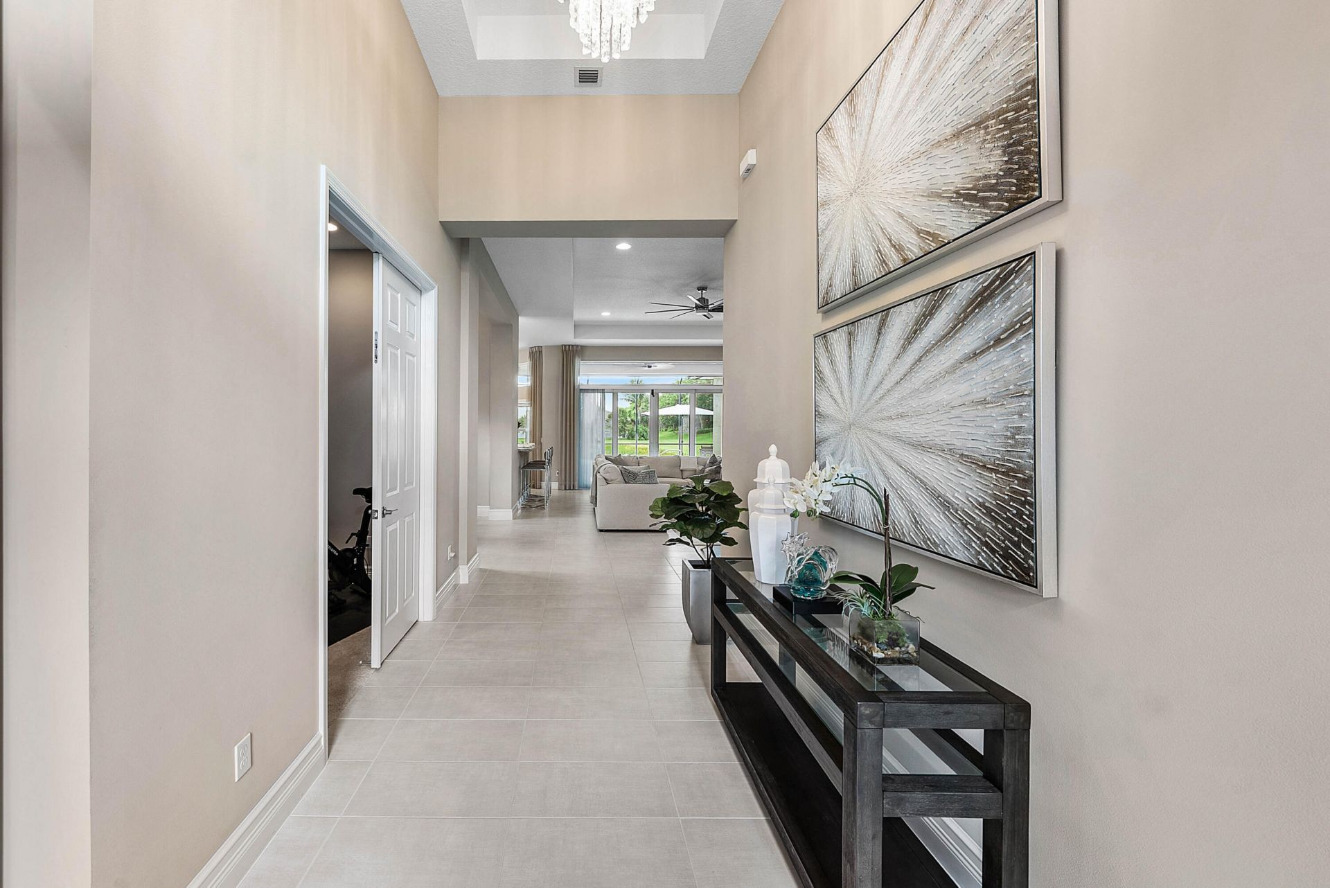 8167 Majestic Mountain Drive, Boynton Beach, FL 33473 Photo