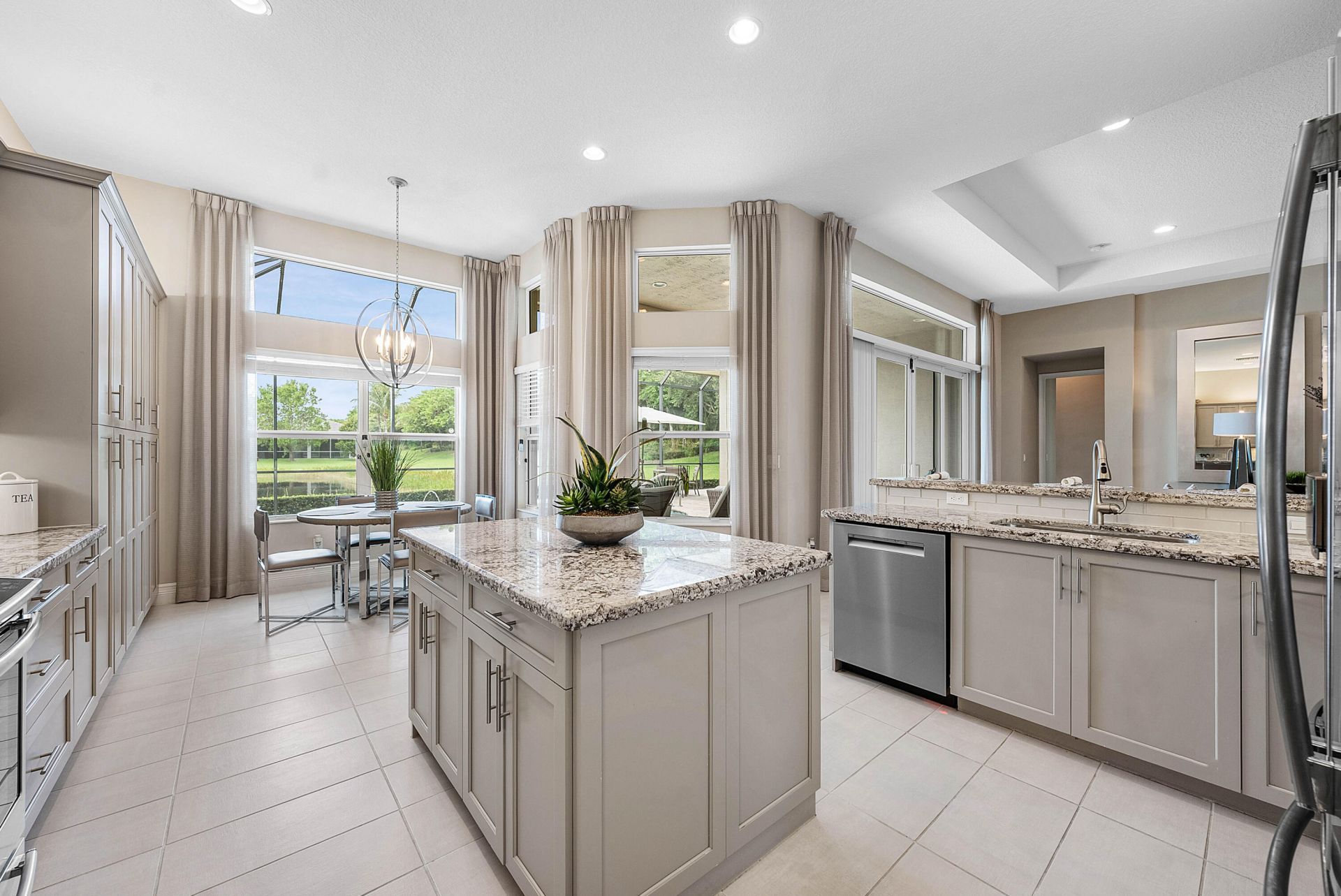 8167 Majestic Mountain Drive, Boynton Beach, FL 33473 Photo