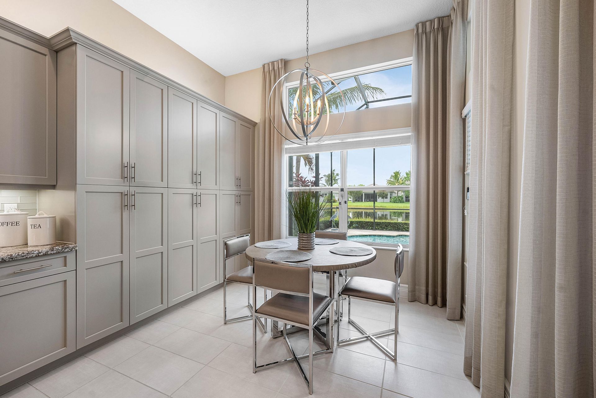 8167 Majestic Mountain Drive, Boynton Beach, FL 33473 Photo