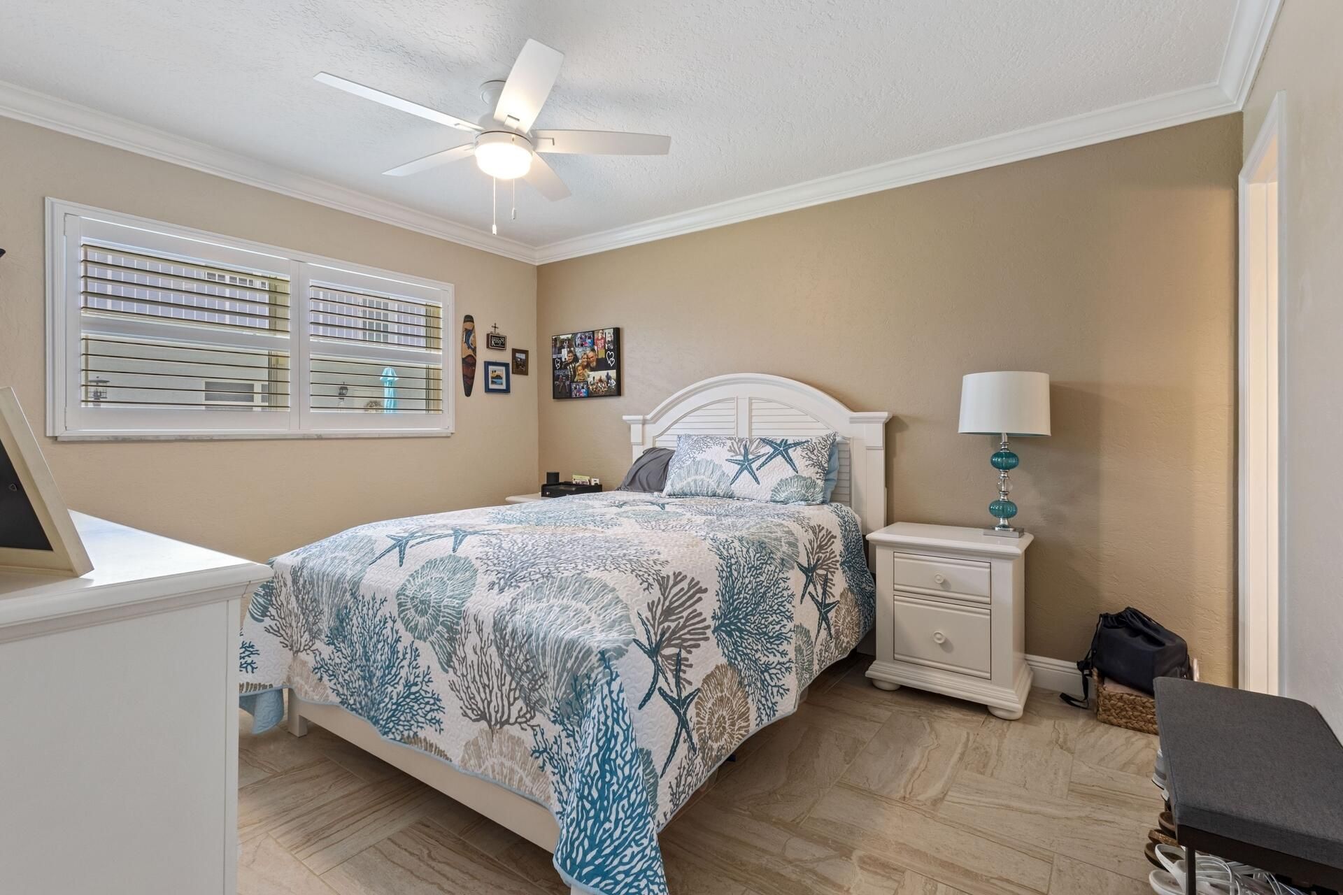 2400 NE 16th Street Ne, Unit 104, Pompano Beach, FL 33062 Photo