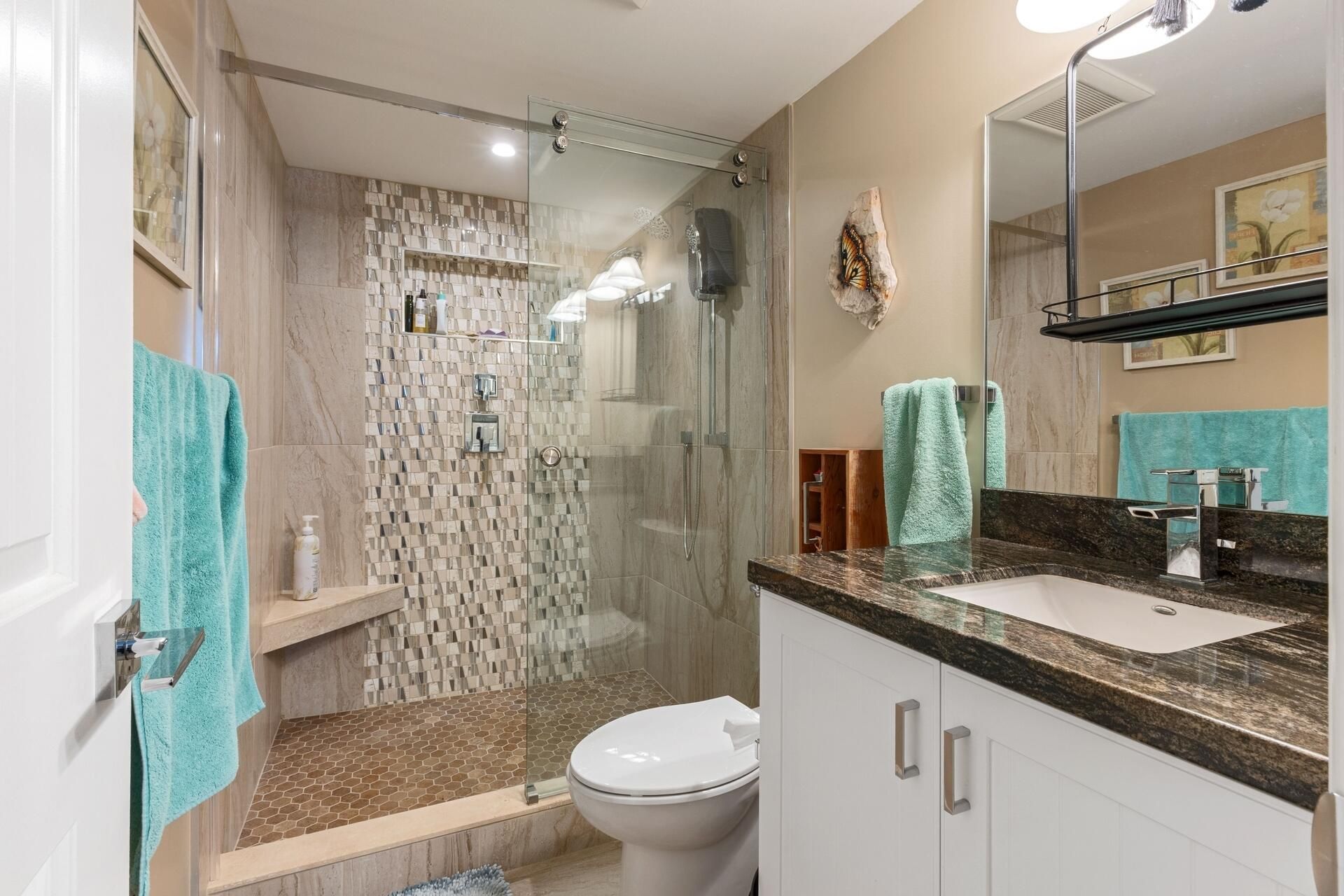 2400 NE 16th Street Ne, Unit 104, Pompano Beach, FL 33062 Photo