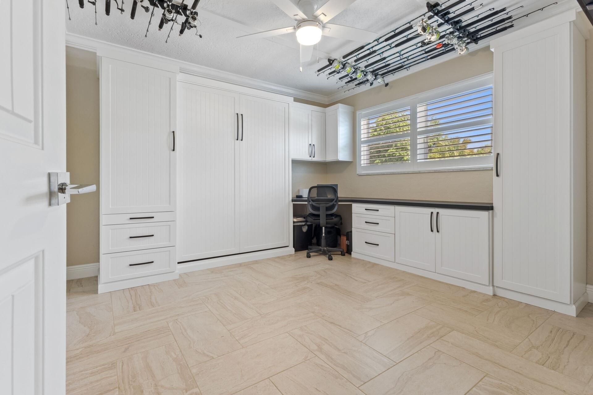 2400 NE 16th Street Ne, Unit 104, Pompano Beach, FL 33062 Photo