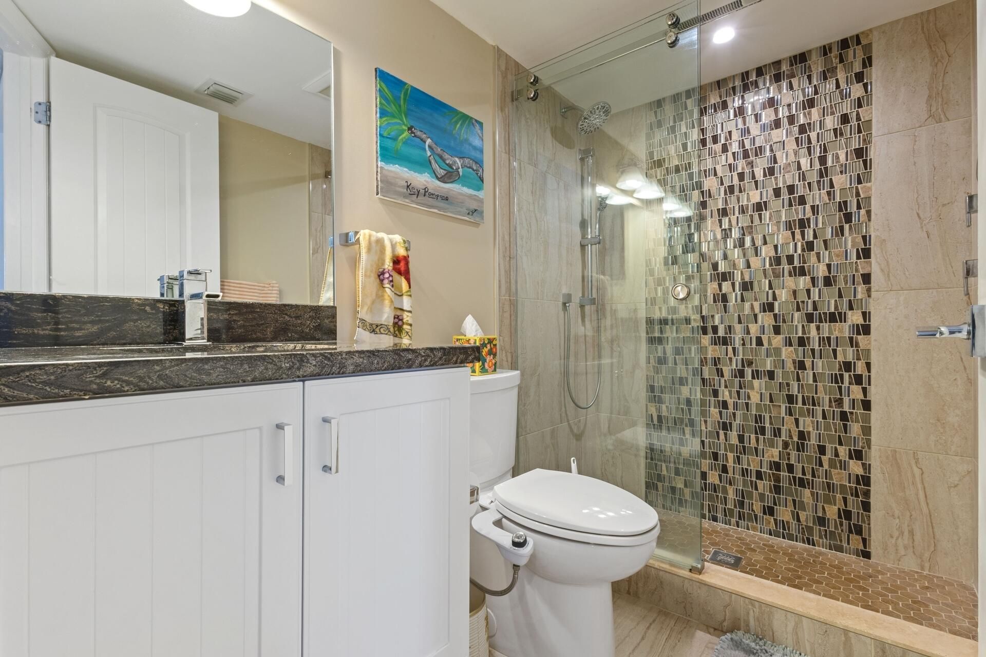 2400 NE 16th Street Ne, Unit 104, Pompano Beach, FL 33062 Photo
