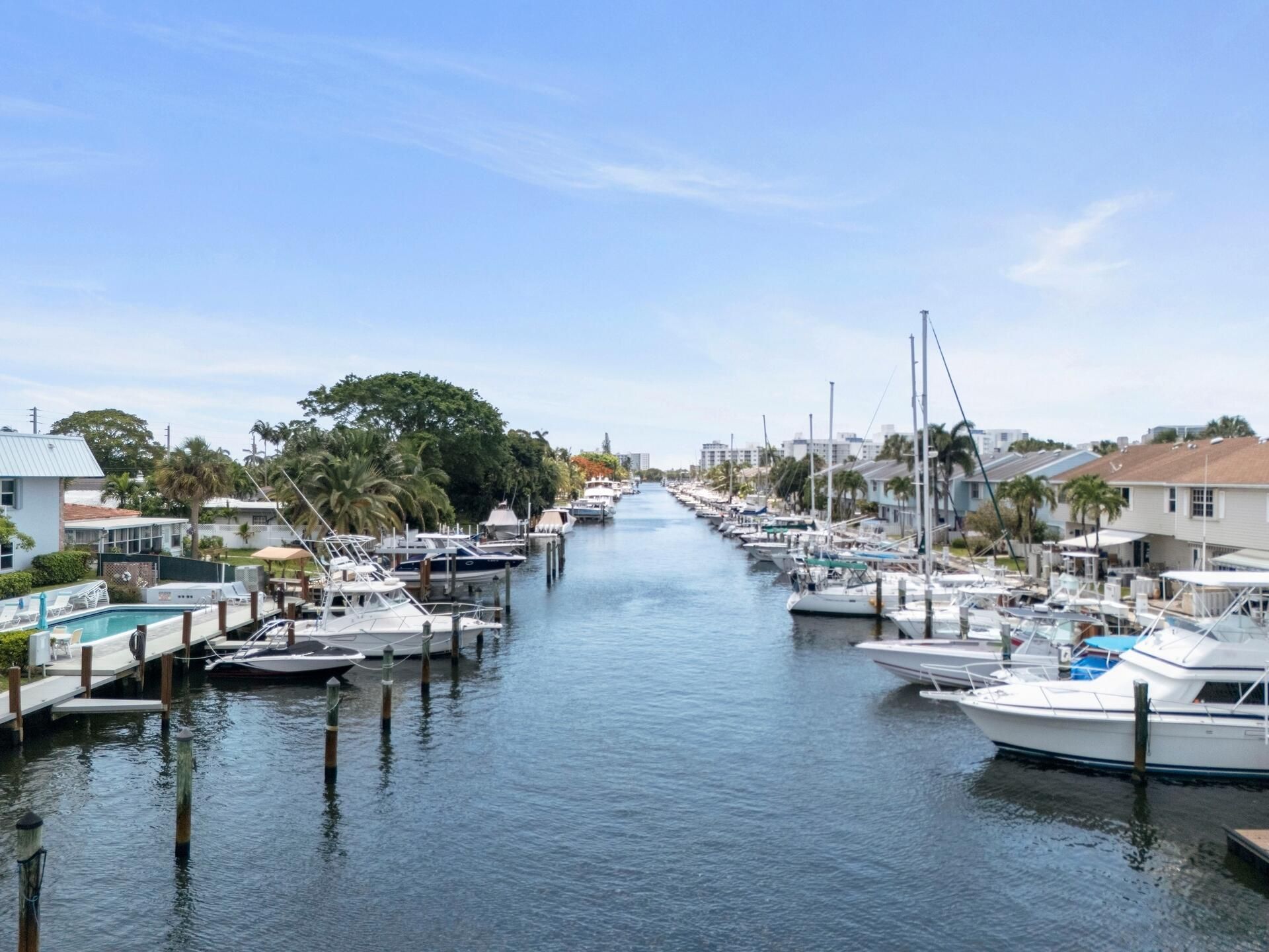 2400 NE 16th Street Ne, Unit 104, Pompano Beach, FL 33062 Photo