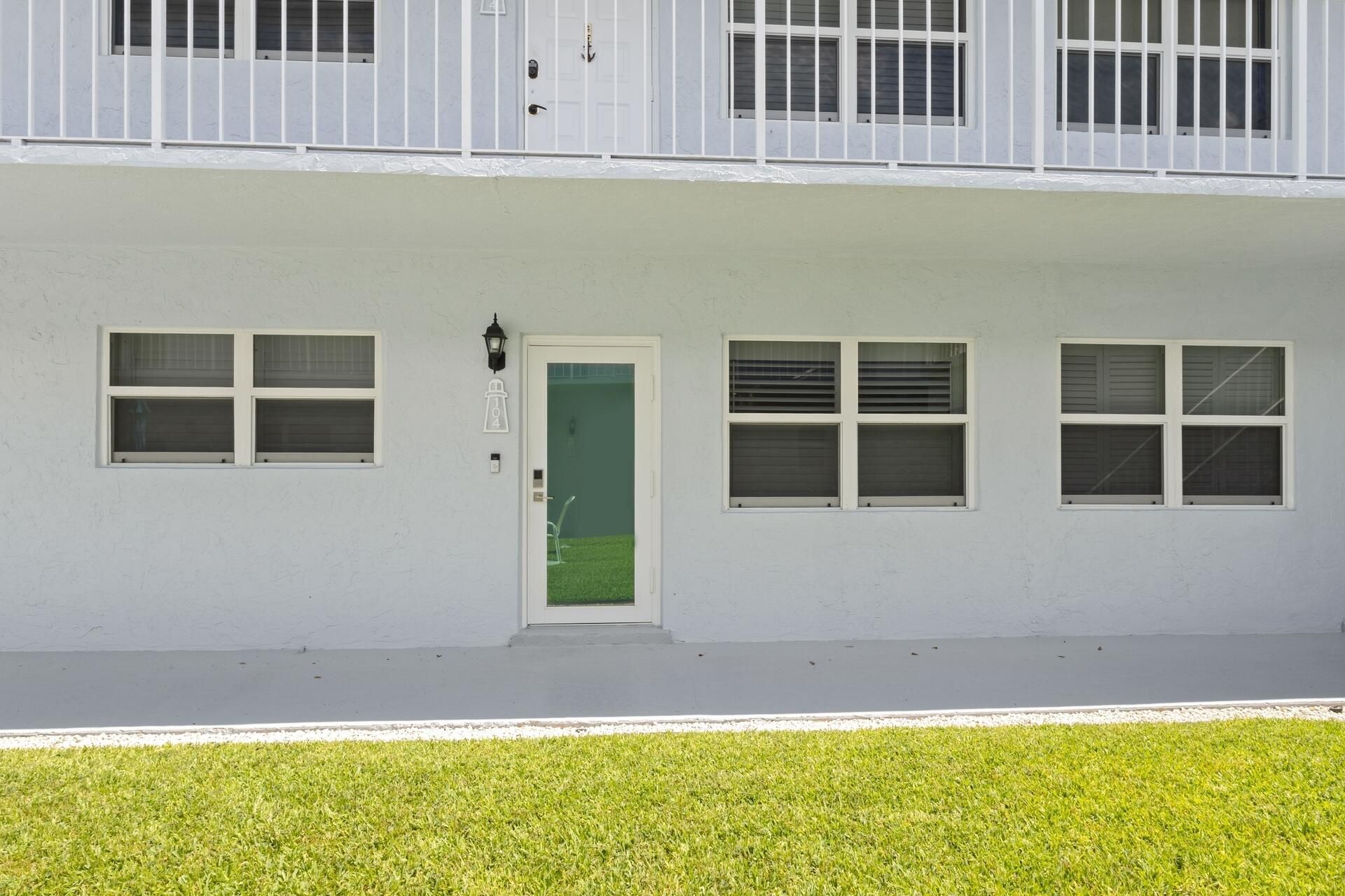 2400 NE 16th Street Ne, Unit 104, Pompano Beach, FL 33062 Photo