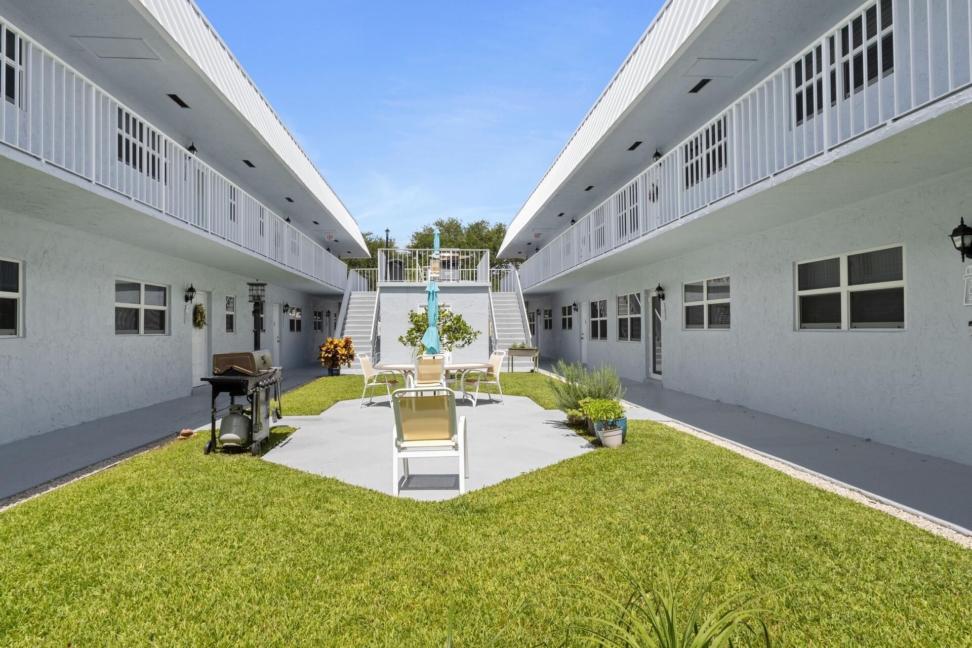 2400 NE 16th Street Ne, Unit 104, Pompano Beach, FL 33062 Photo