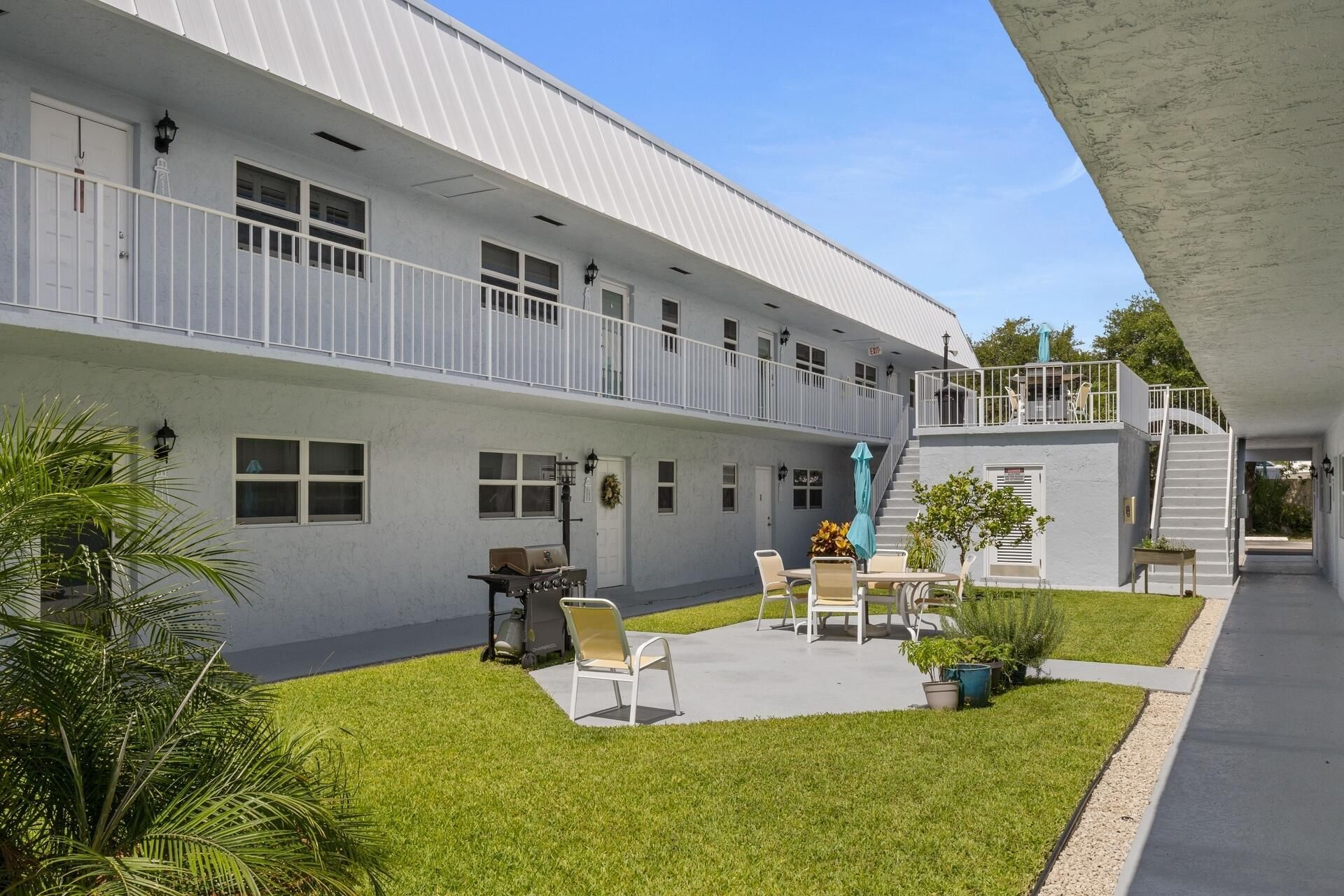 2400 NE 16th Street Ne, Unit 104, Pompano Beach, FL 33062 Photo