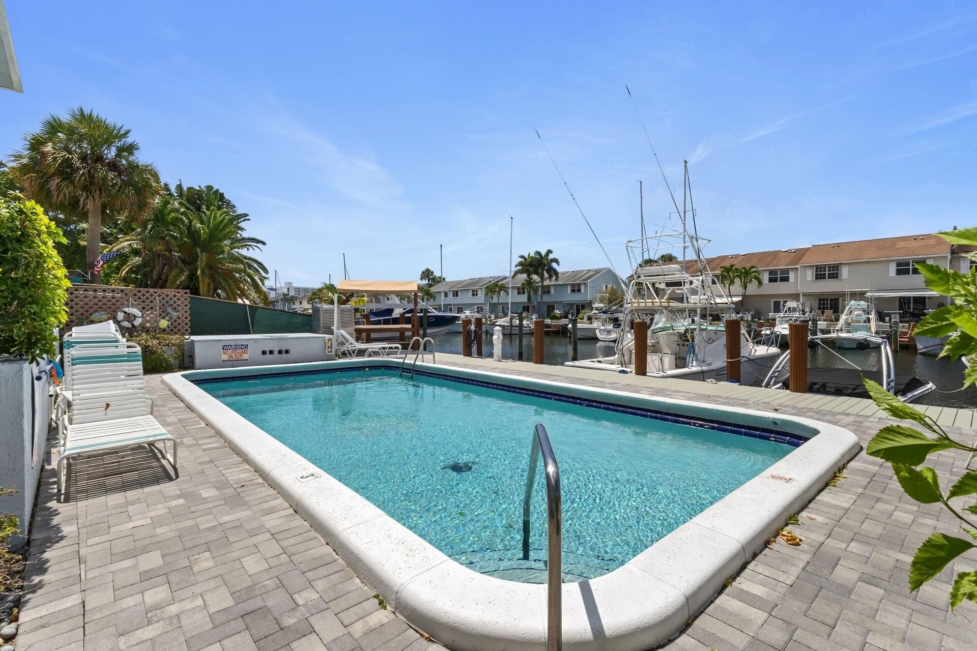 2400 NE 16th Street Ne, Unit 104, Pompano Beach, FL 33062 Photo