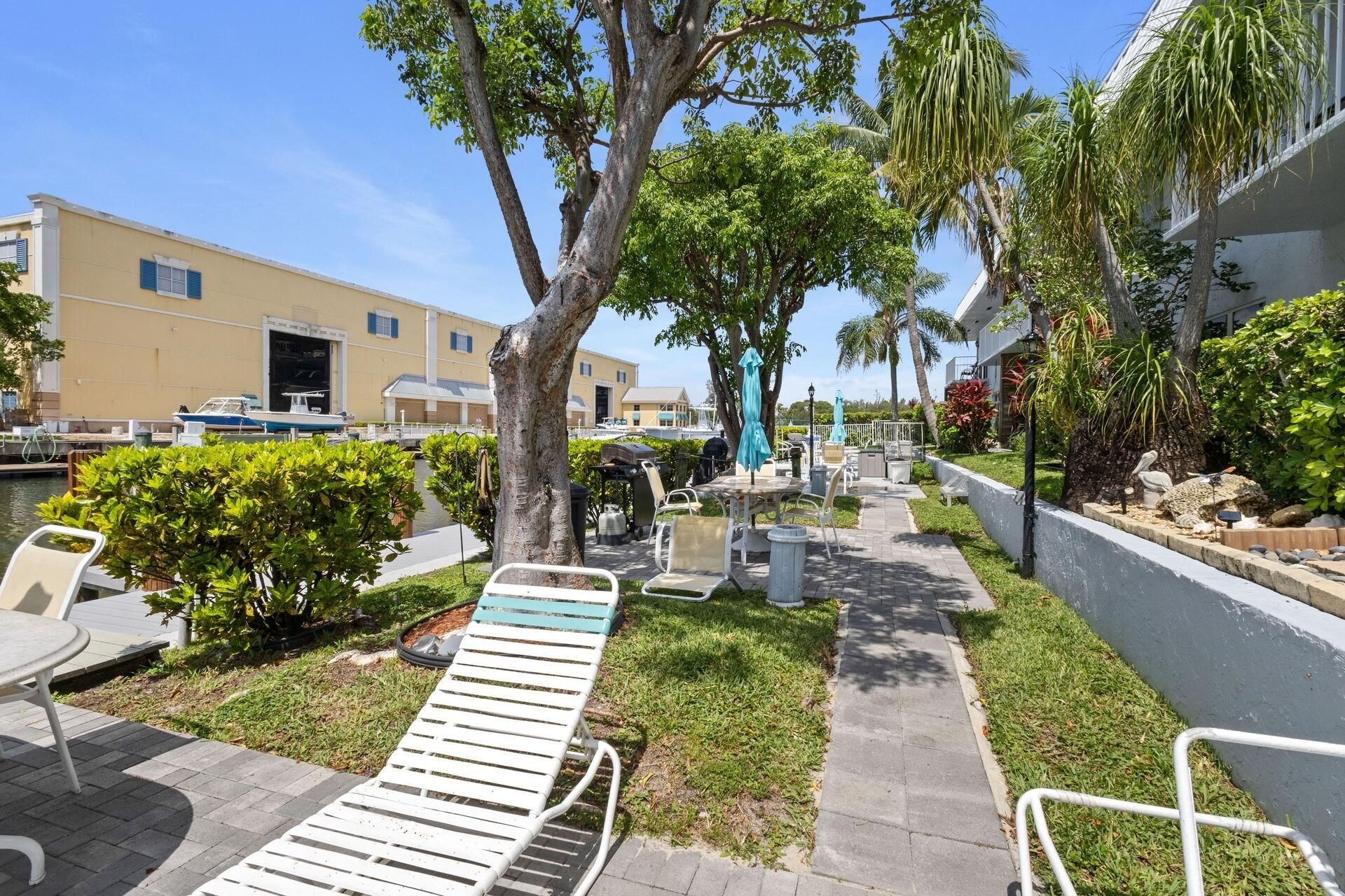2400 NE 16th Street Ne, Unit 104, Pompano Beach, FL 33062 Photo