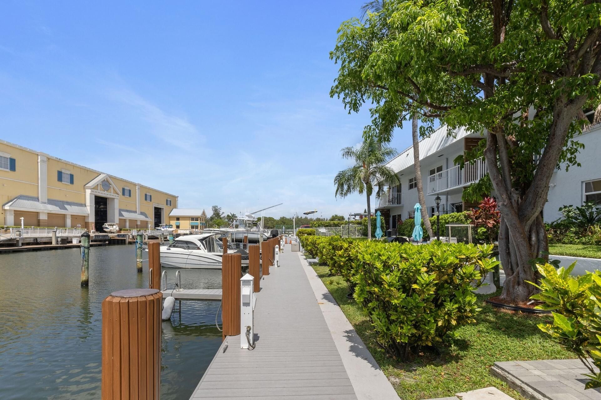 2400 NE 16th Street Ne, Unit 104, Pompano Beach, FL 33062 Photo